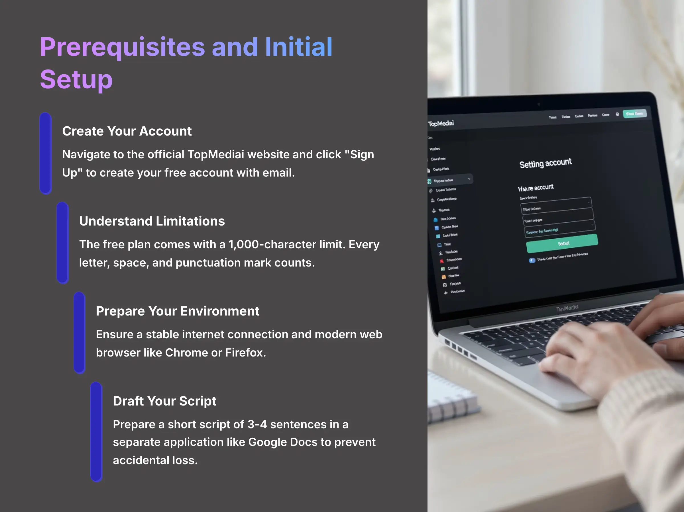 4_Prerequisites-and-Initial-Setup_AI-video-generators-free_aivideogeneratorsfree.com_