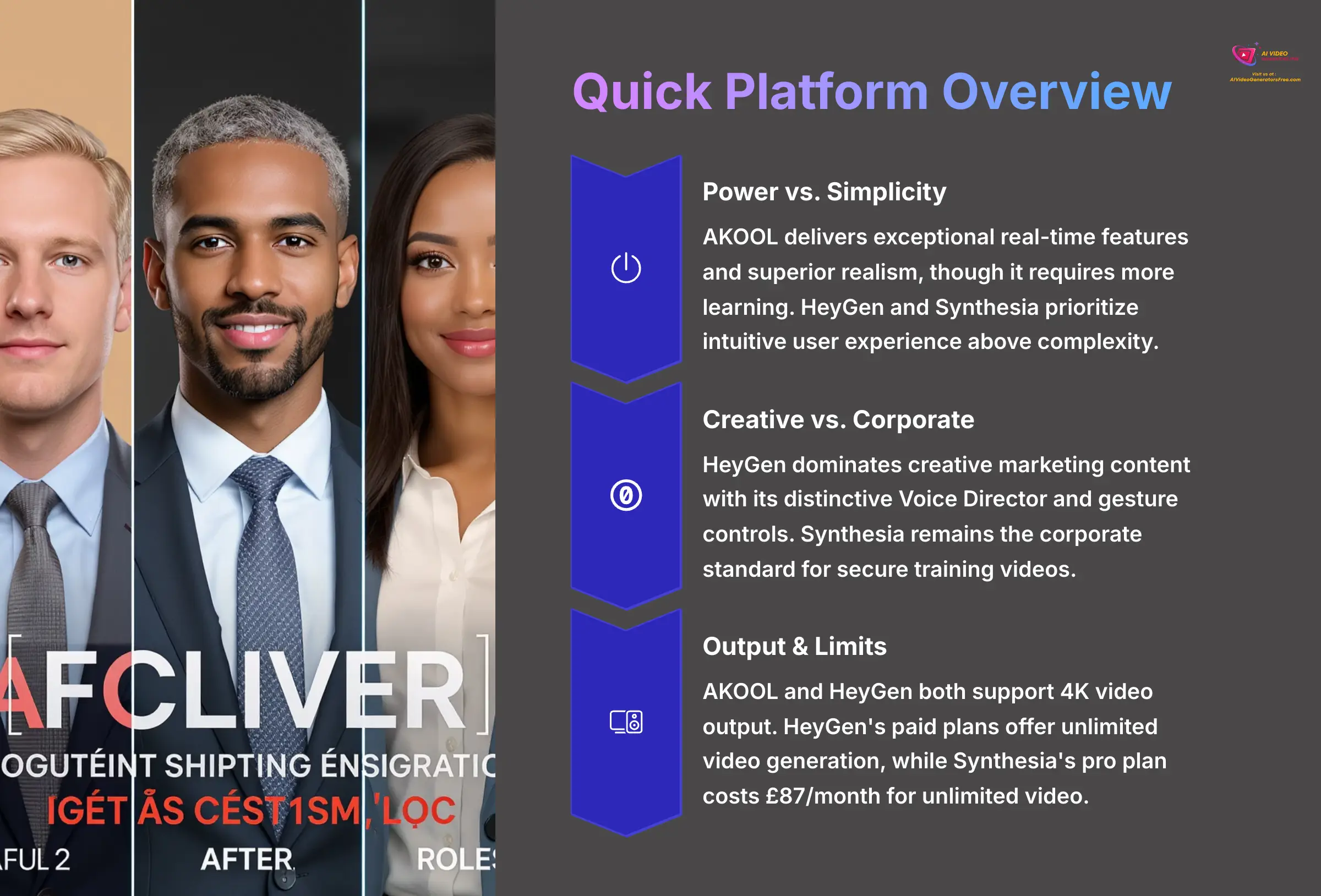 4_Quick-Platform-Overview_AI-video-generators-free_aivideogeneratorsfree.com_