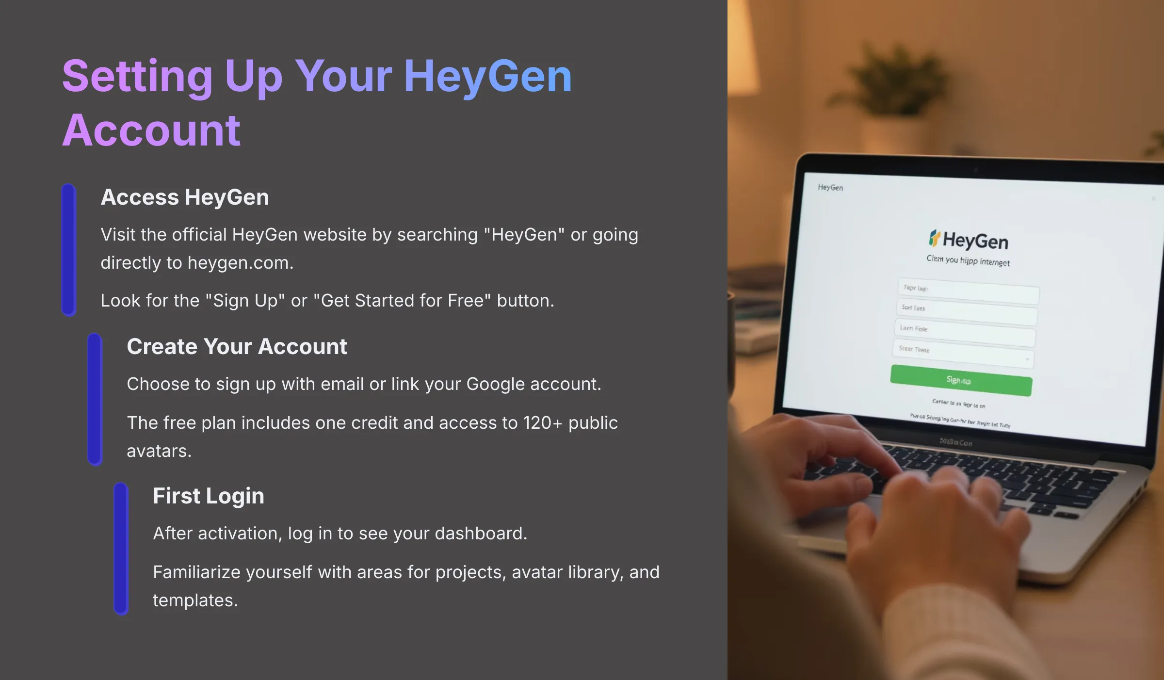 4_Setting-Up-Your-HeyGen-Account_AI-video-generators-free_aivideogeneratorsfree.com_