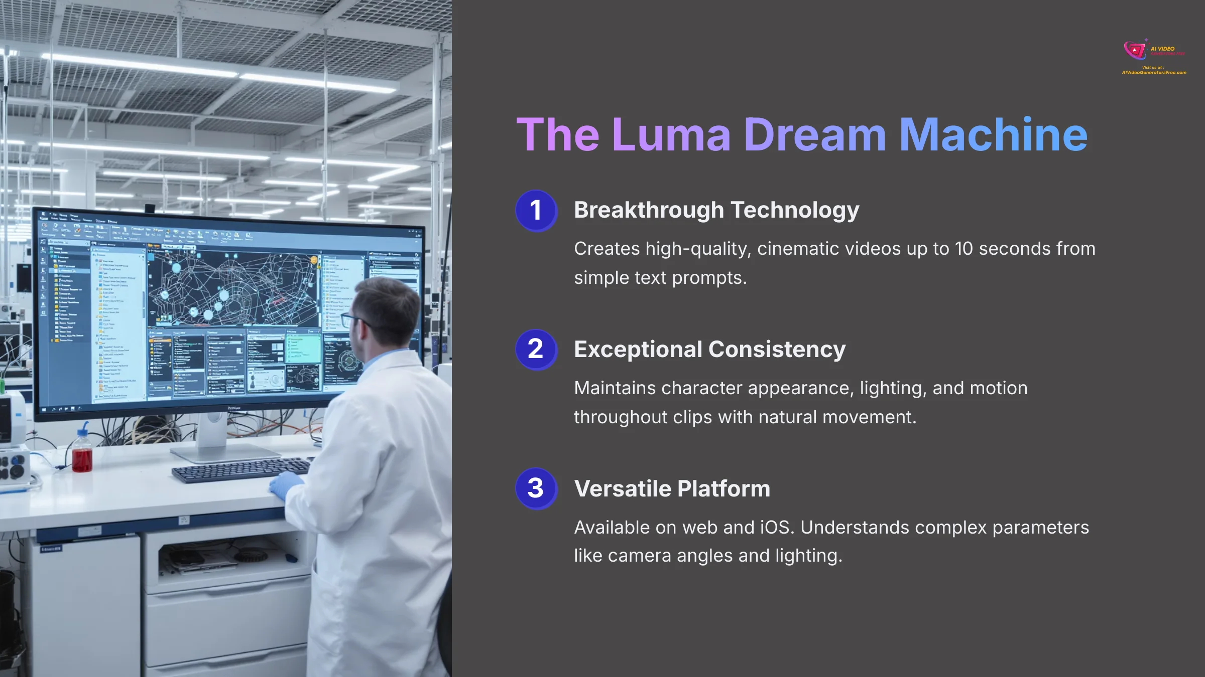4_The-Luma-Dream-Machine_AI-video-generators-free_aivideogeneratorsfree.com_