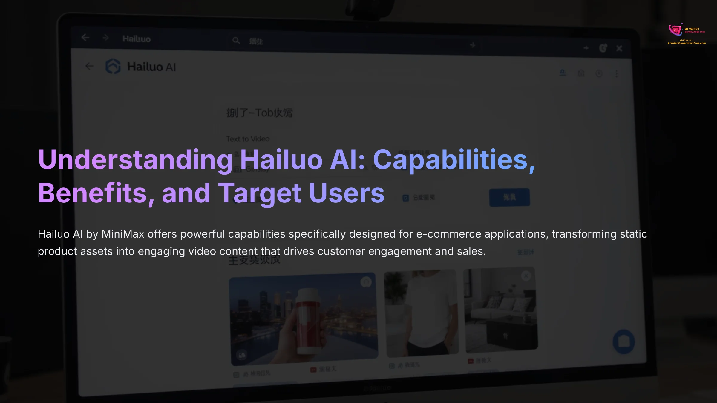 4_Understanding-Hailuo-AI-Capabilities-Benefits-and-Target-Users_AI-video-generators-free_aivideogeneratorsfree.com_