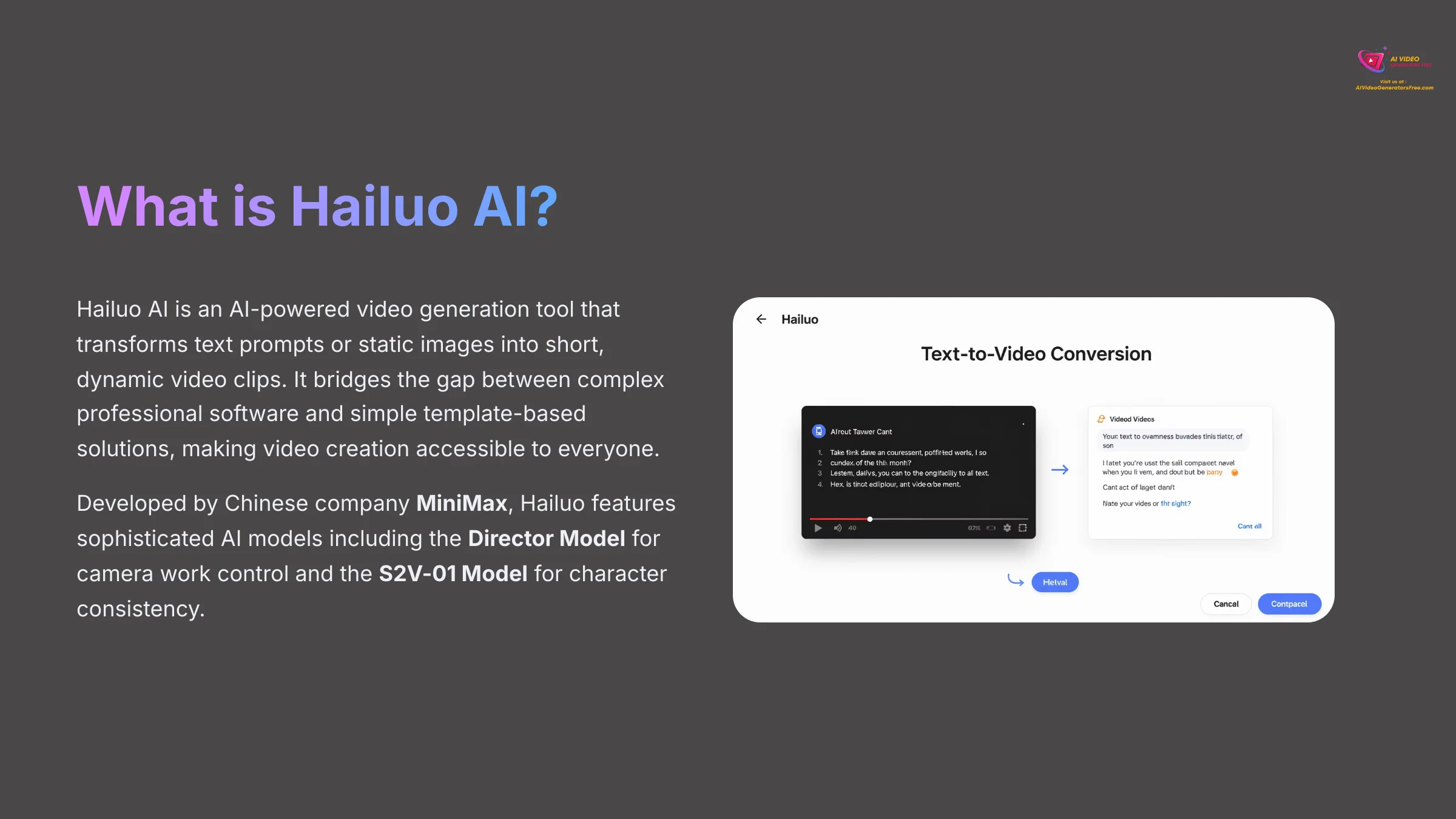 4_What-is-Hailuo-AI_AI-video-generators-free_aivideogeneratorsfree.com_