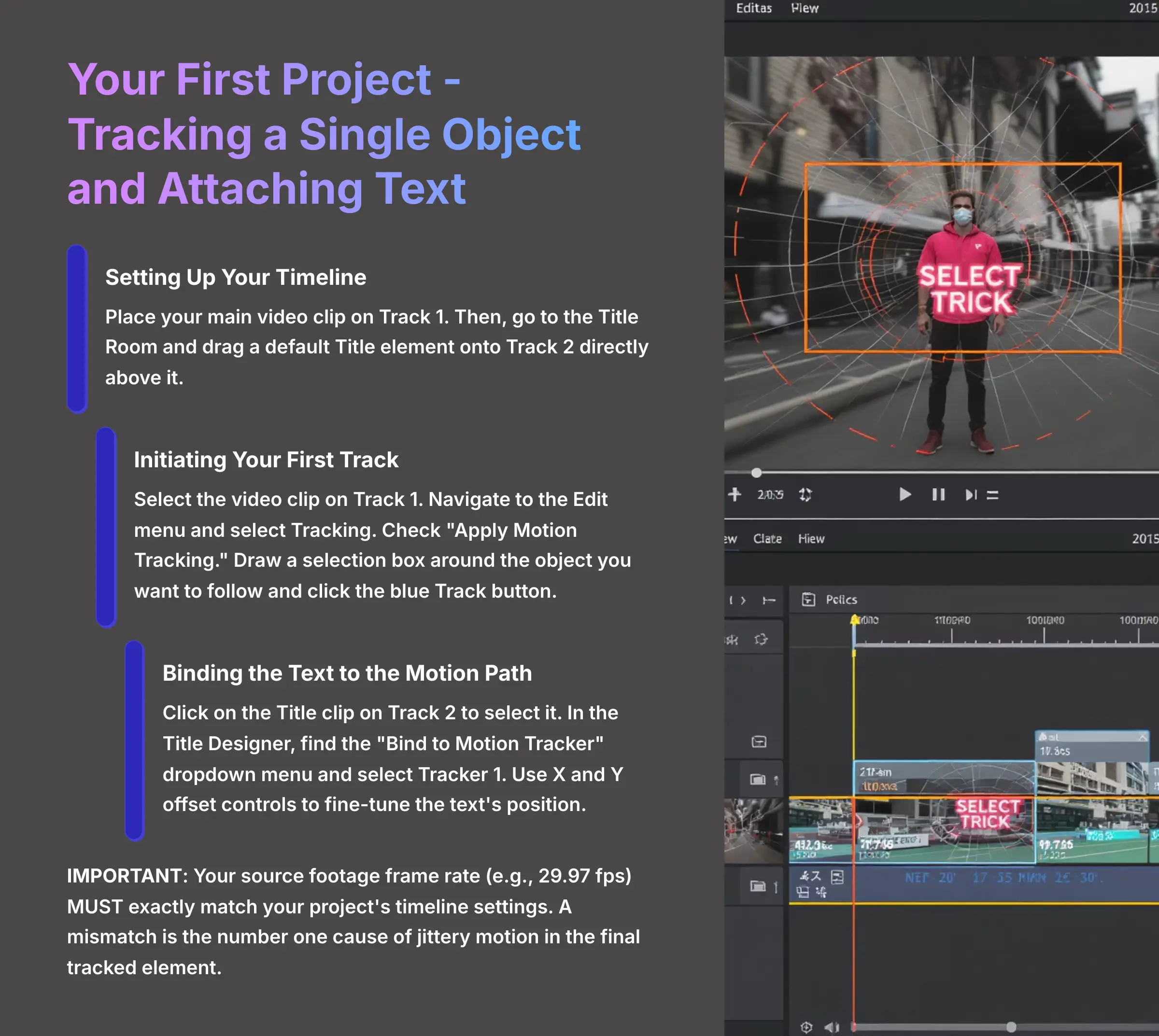 4_Your-First-Project-Tracking-a-Single-Object-and-Attaching-Text_AI-video-generators-free_aivideogeneratorsfree.com_