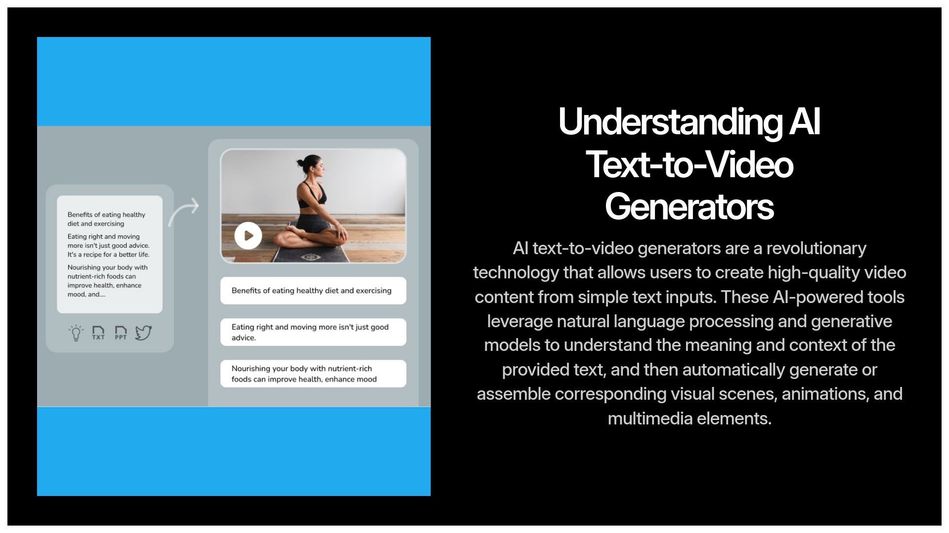 5-Understanding-AI-Text-to-Video-Generators