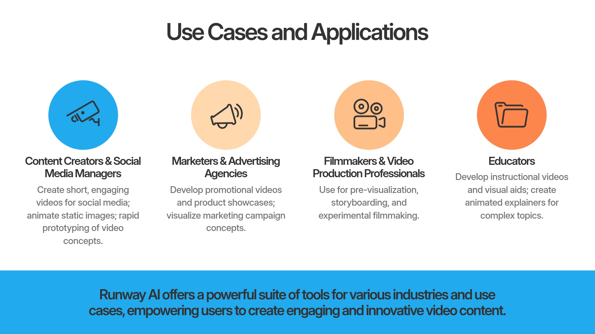 5-Use-Cases-and-Applications