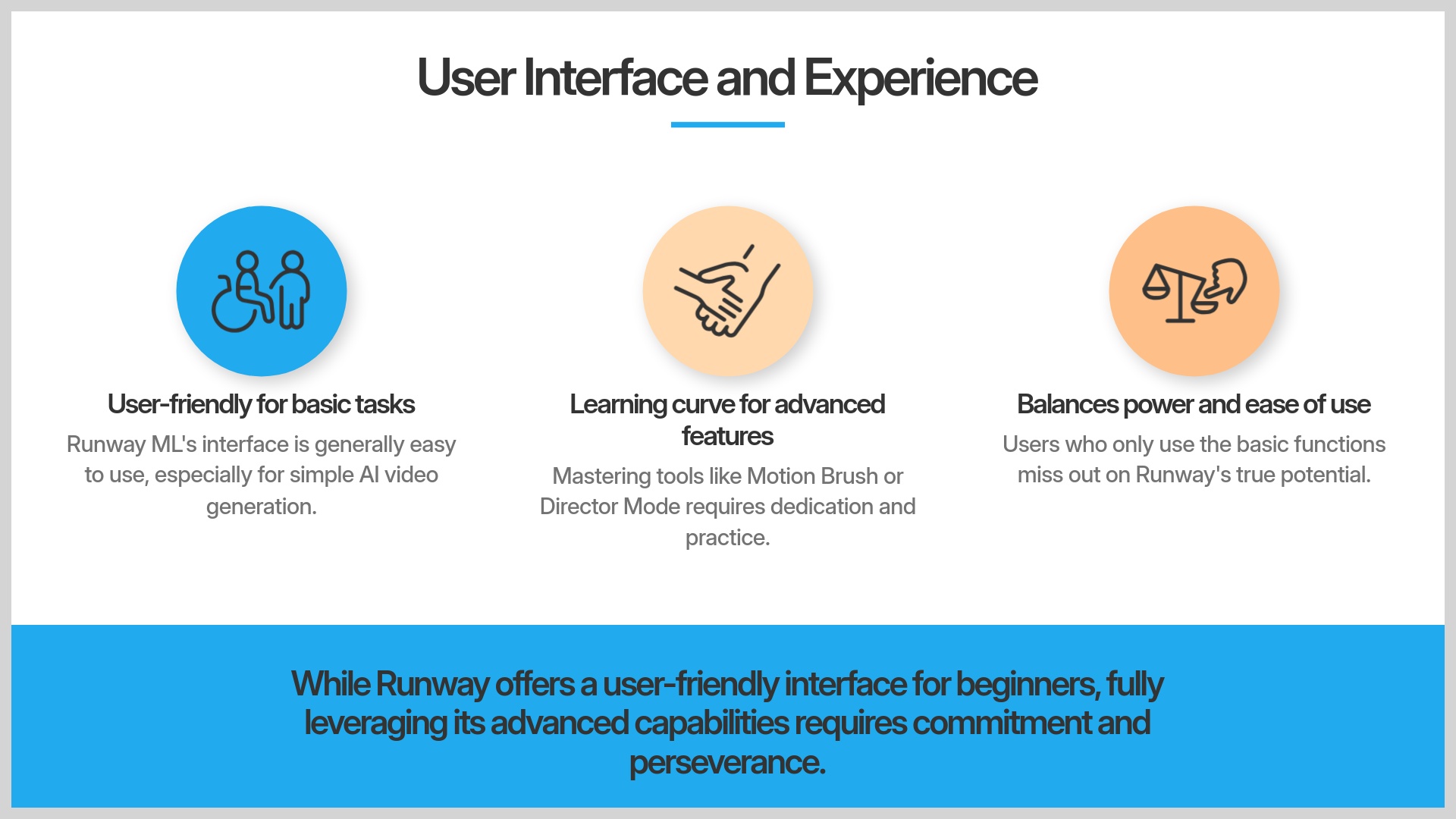 5-User-Interface-and-Experience