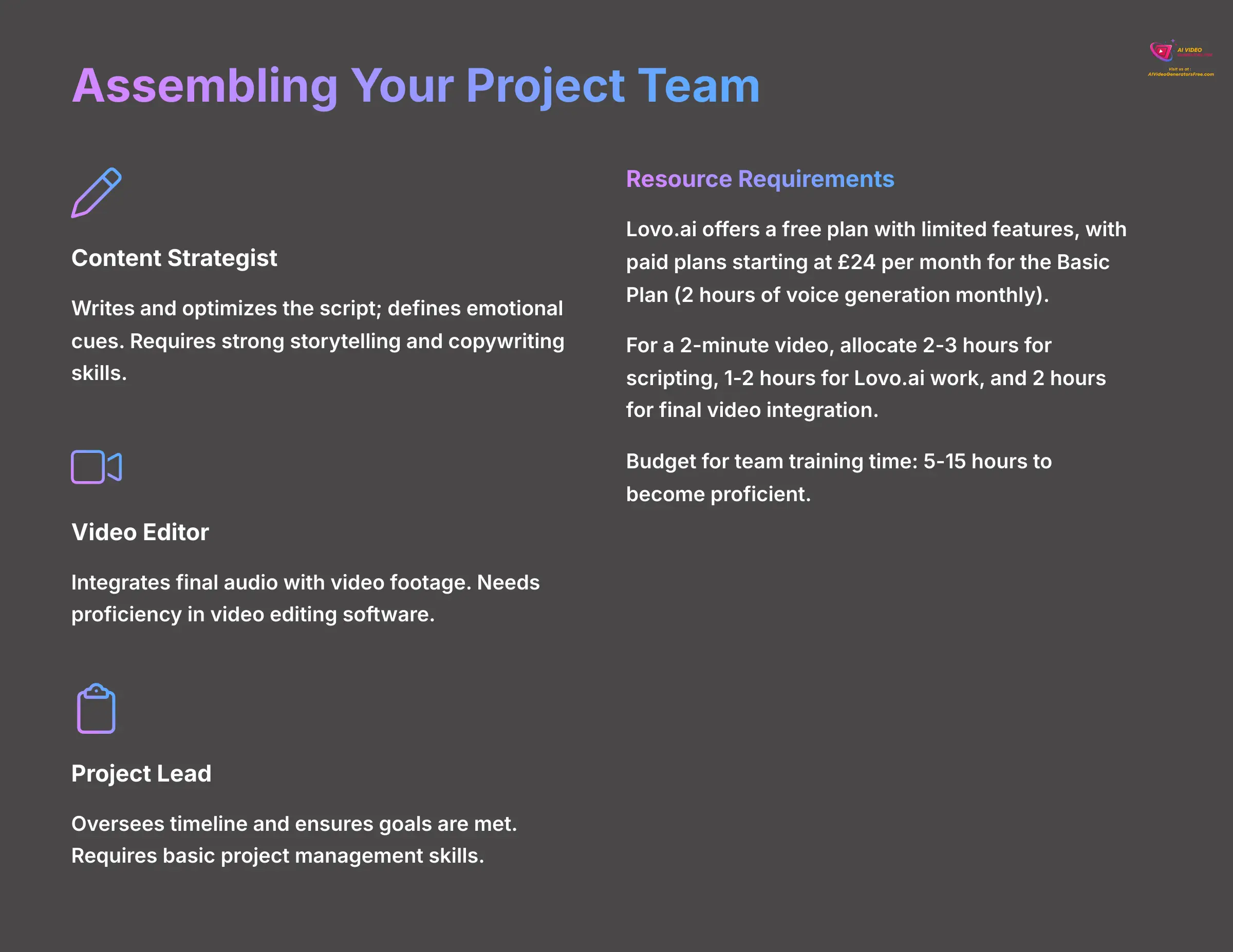 5_Assembling-Your-Project-Team_AI-video-generators-free_aivideogeneratorsfree.com_