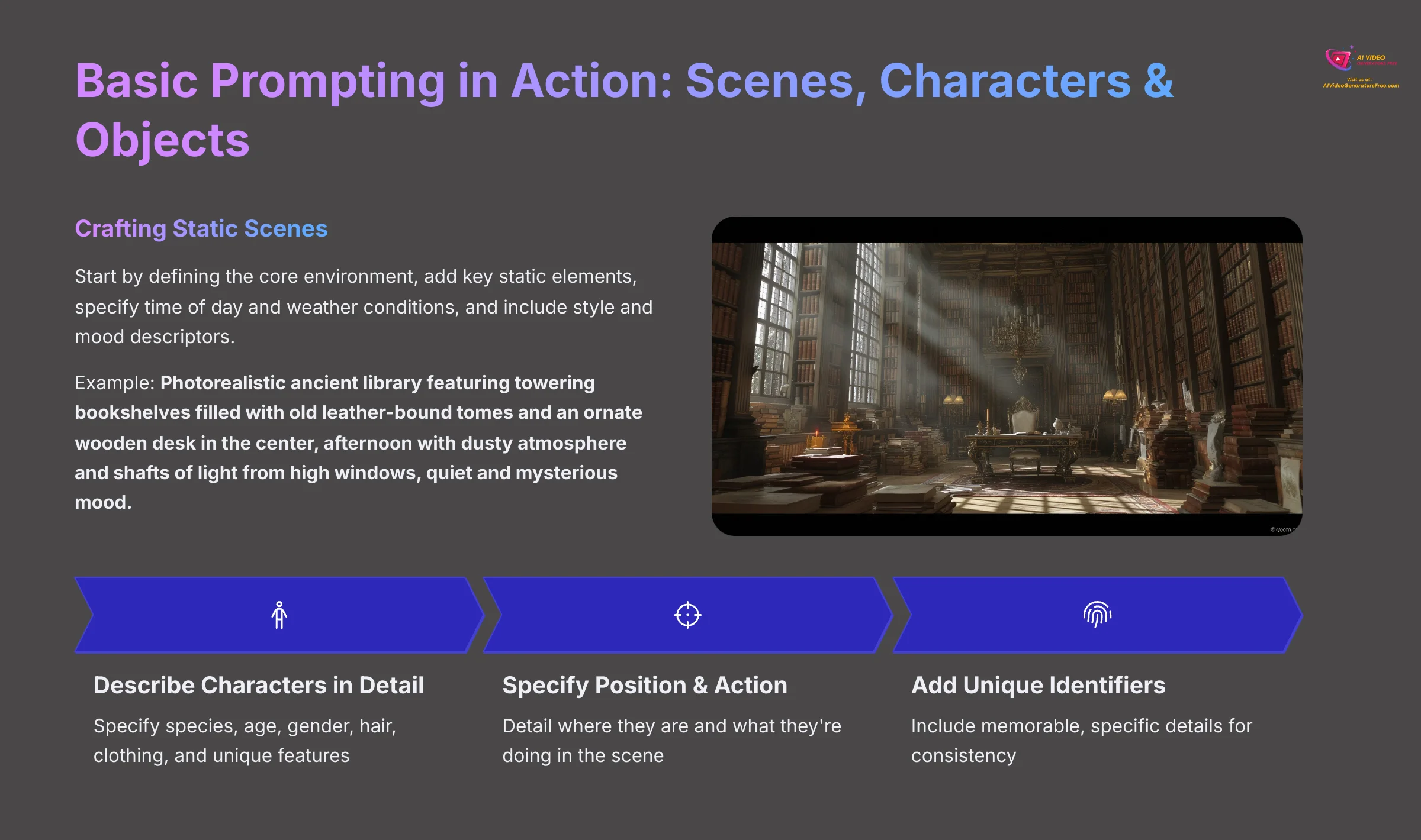5_Basic-Prompting-in-Action-Scenes-Characters-and-Objects_AI-video-generators-free_aivideogeneratorsfree.com_