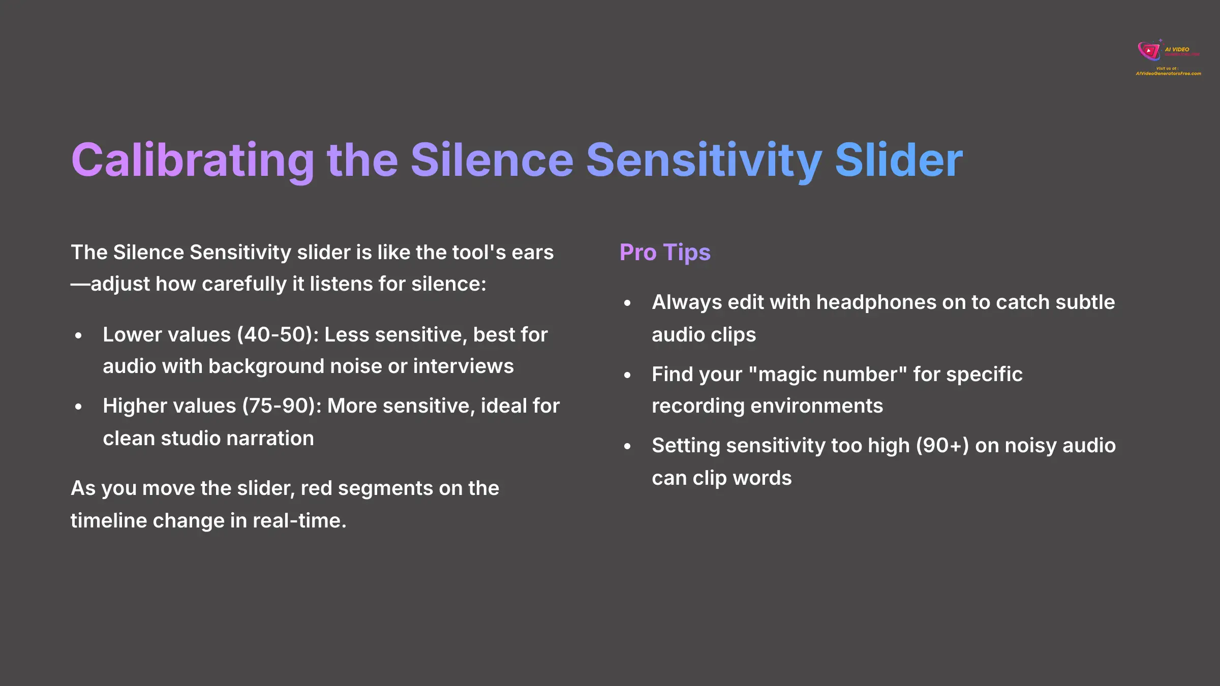 5_Calibrating-the-Silence-Sensitivity-Slider_AI-video-generators-free_aivideogeneratorsfree.com_