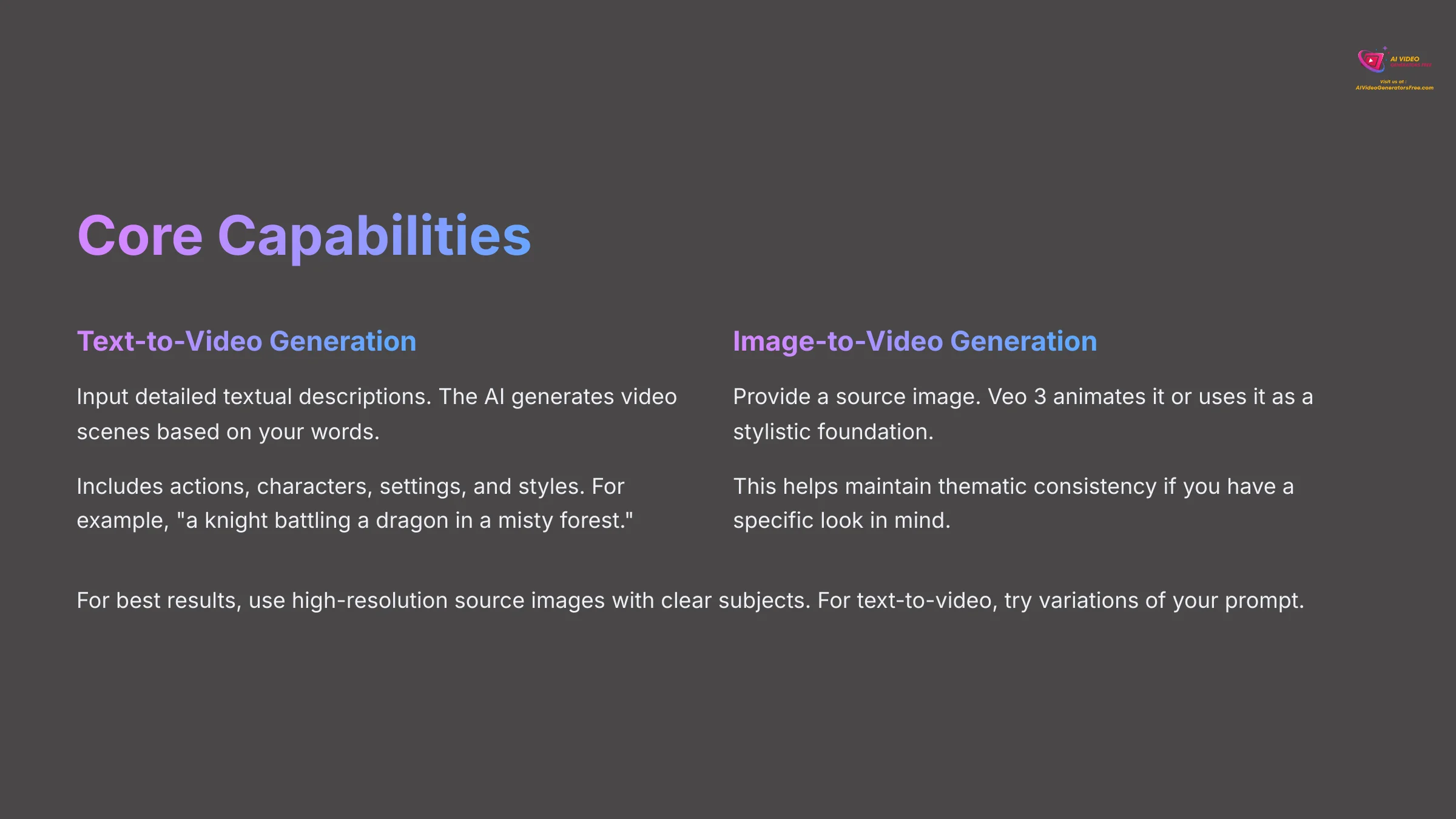 5_Core-Capabilities_AI-video-generators-free_aivideogeneratorsfree.com_