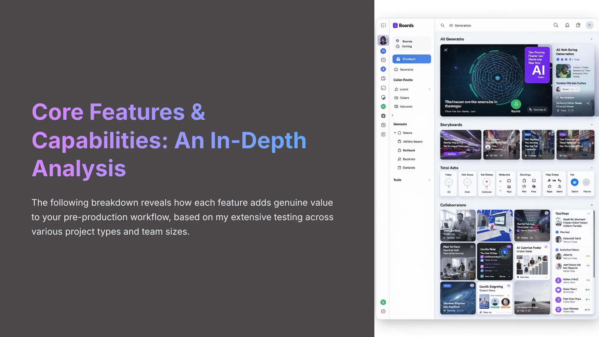 5_Core-Features-and-Capabilities-An-In-Depth-Analysis_AI-video-generators-free_aivideogeneratorsfree.com_