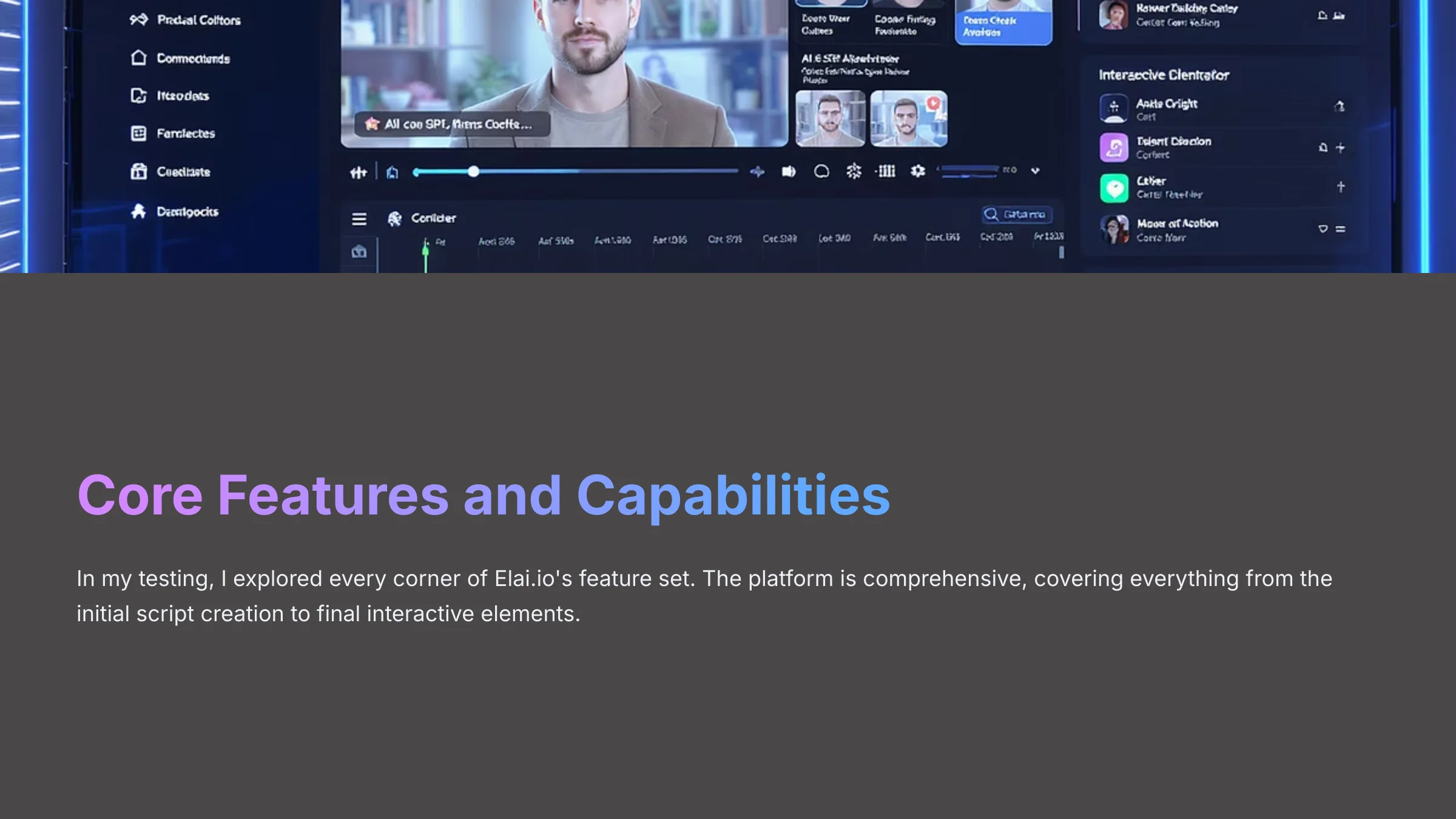 5_Core-Features-and-Capabilities_AI-video-generators-free_aivideogeneratorsfree.com_-1