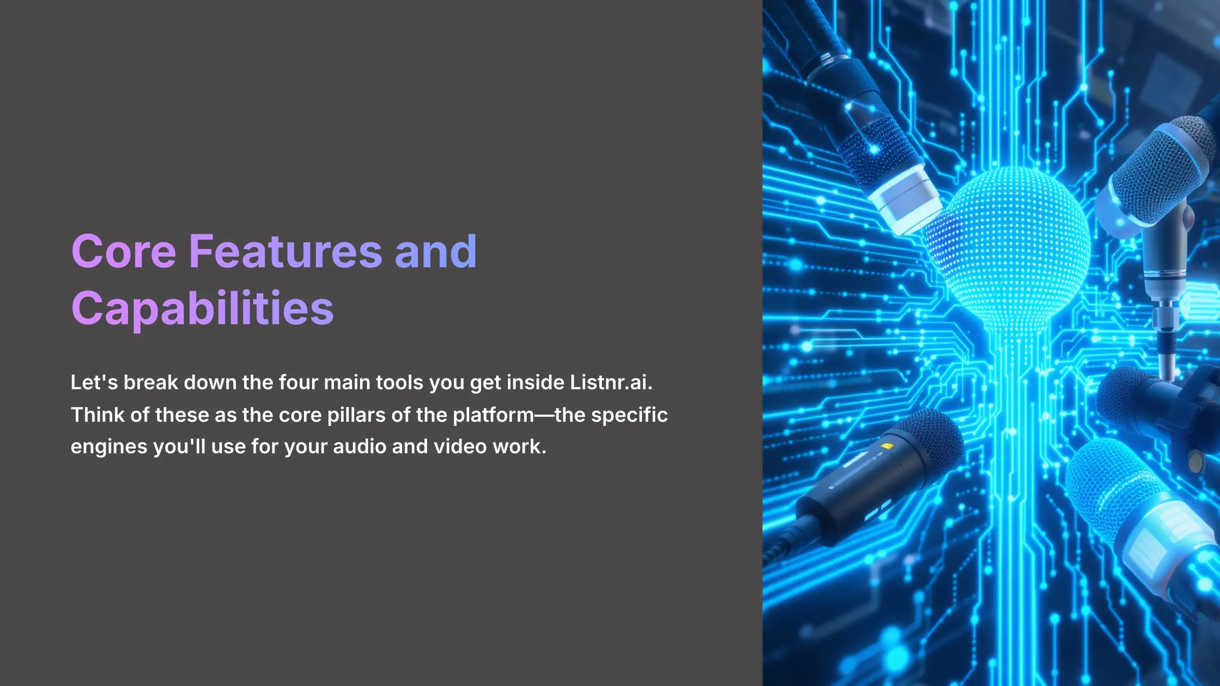 5_Core-Features-and-Capabilities_AI-video-generators-free_aivideogeneratorsfree.com_-2
