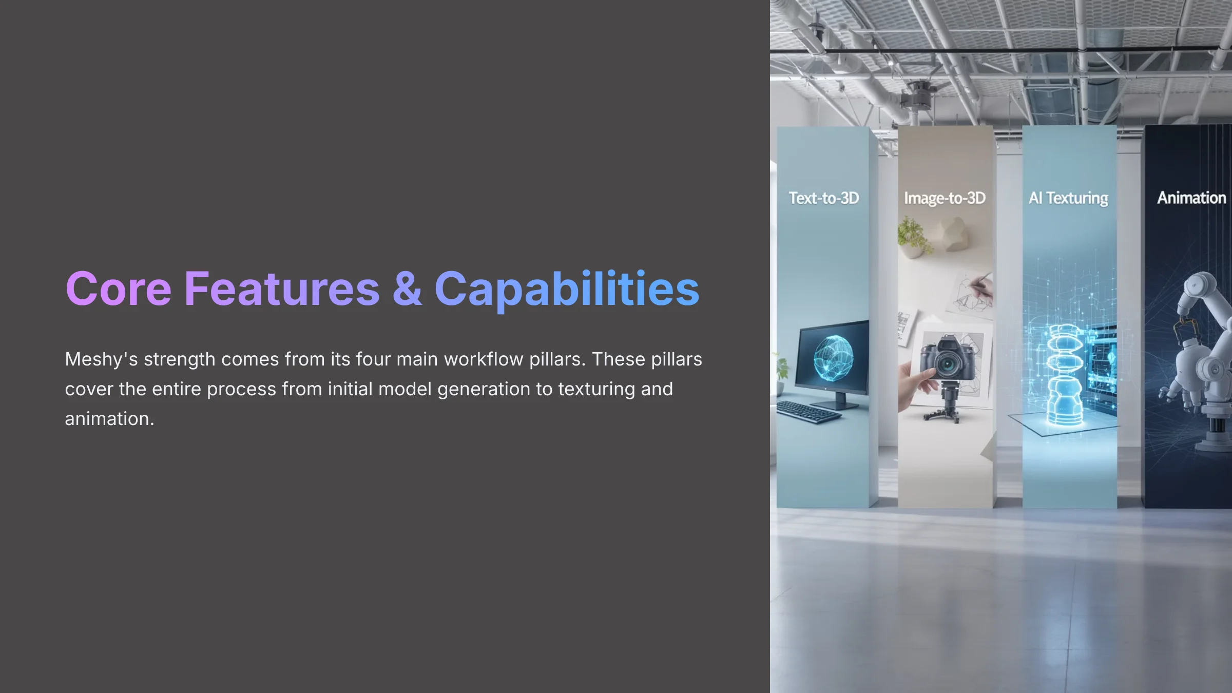 5_Core-Features-and-Capabilities_AI-video-generators-free_aivideogeneratorsfree.com_