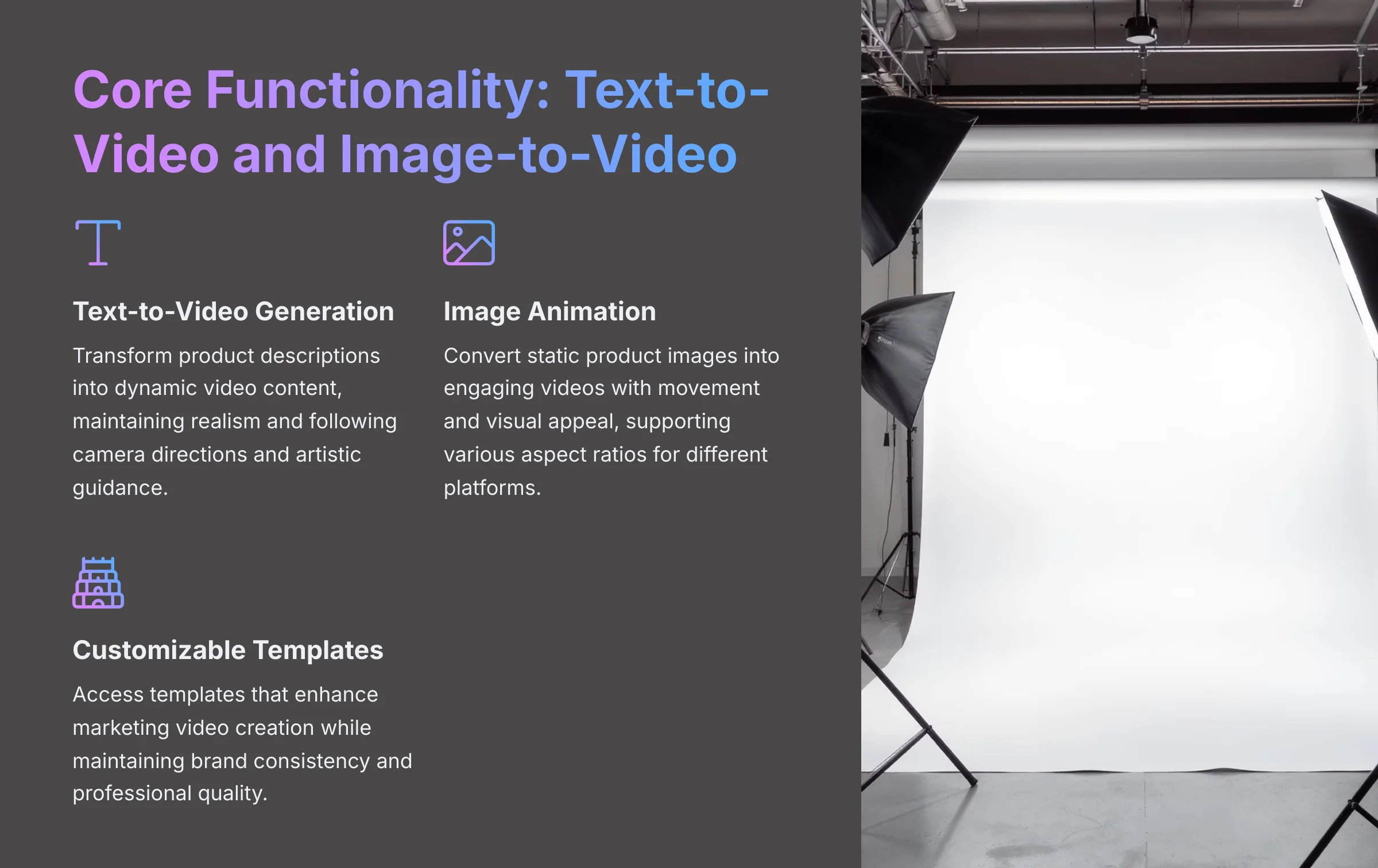 5_Core-Functionality-Text-to-Video-and-Image-to-Video_AI-video-generators-free_aivideogeneratorsfree.com_