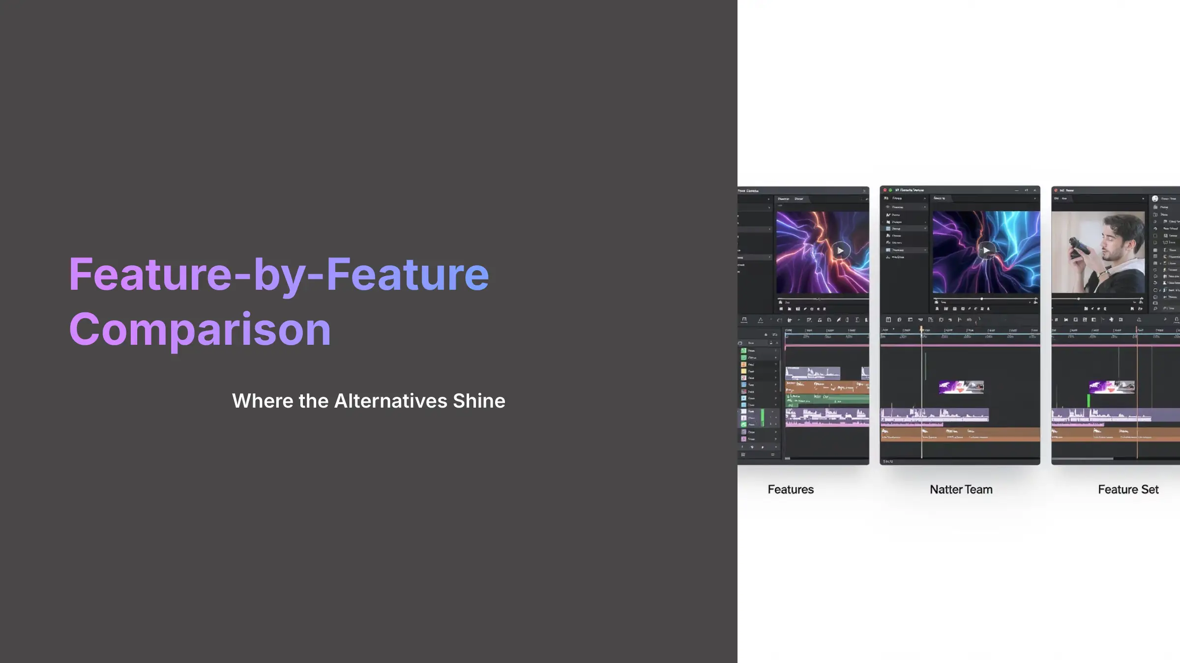 5_Feature-by-Feature-Comparison_AI-video-generators-free_aivideogeneratorsfree.com_-1