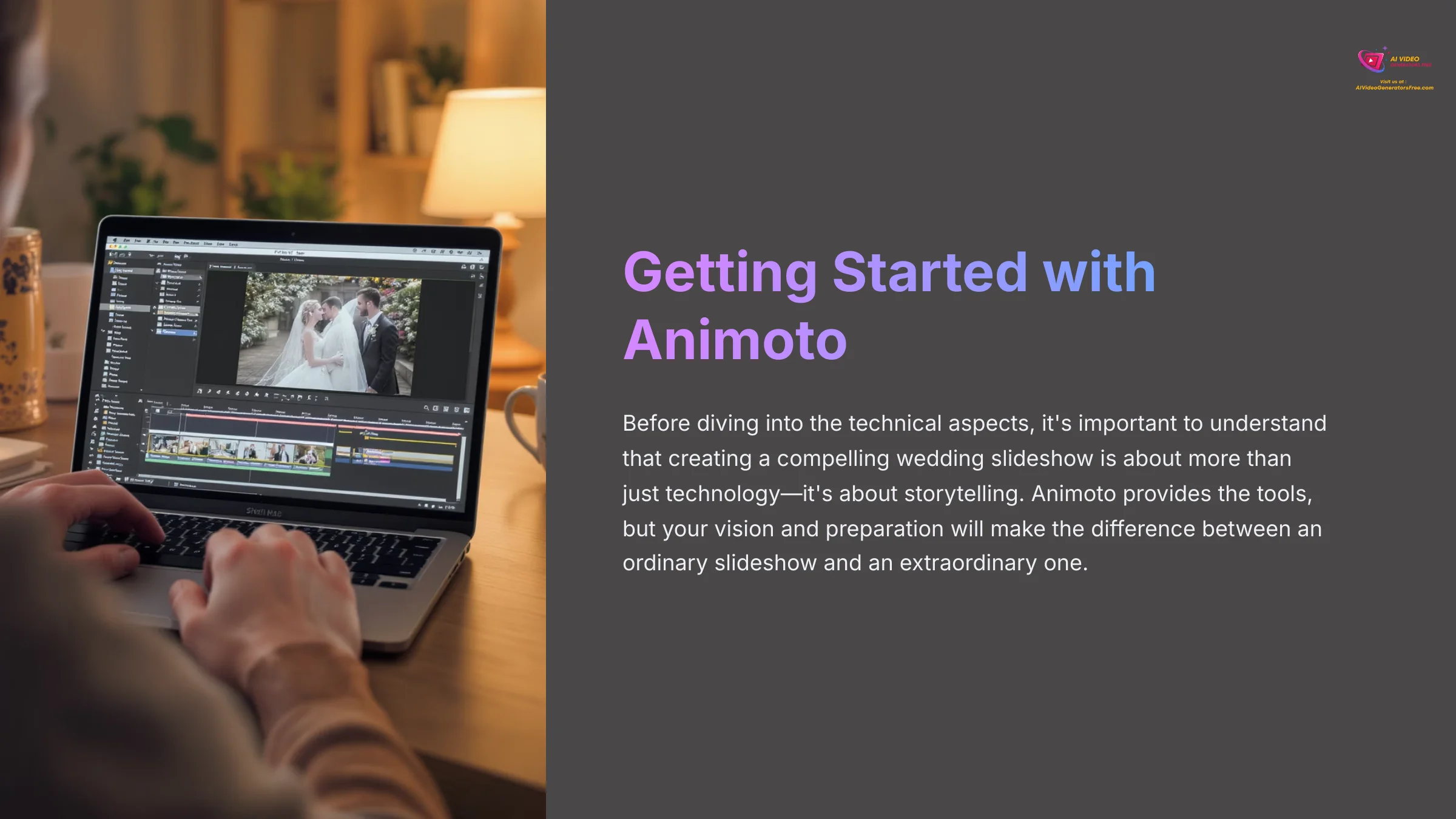 5_Getting-Started-with-Animoto_AI-video-generators-free_aivideogeneratorsfree.com_