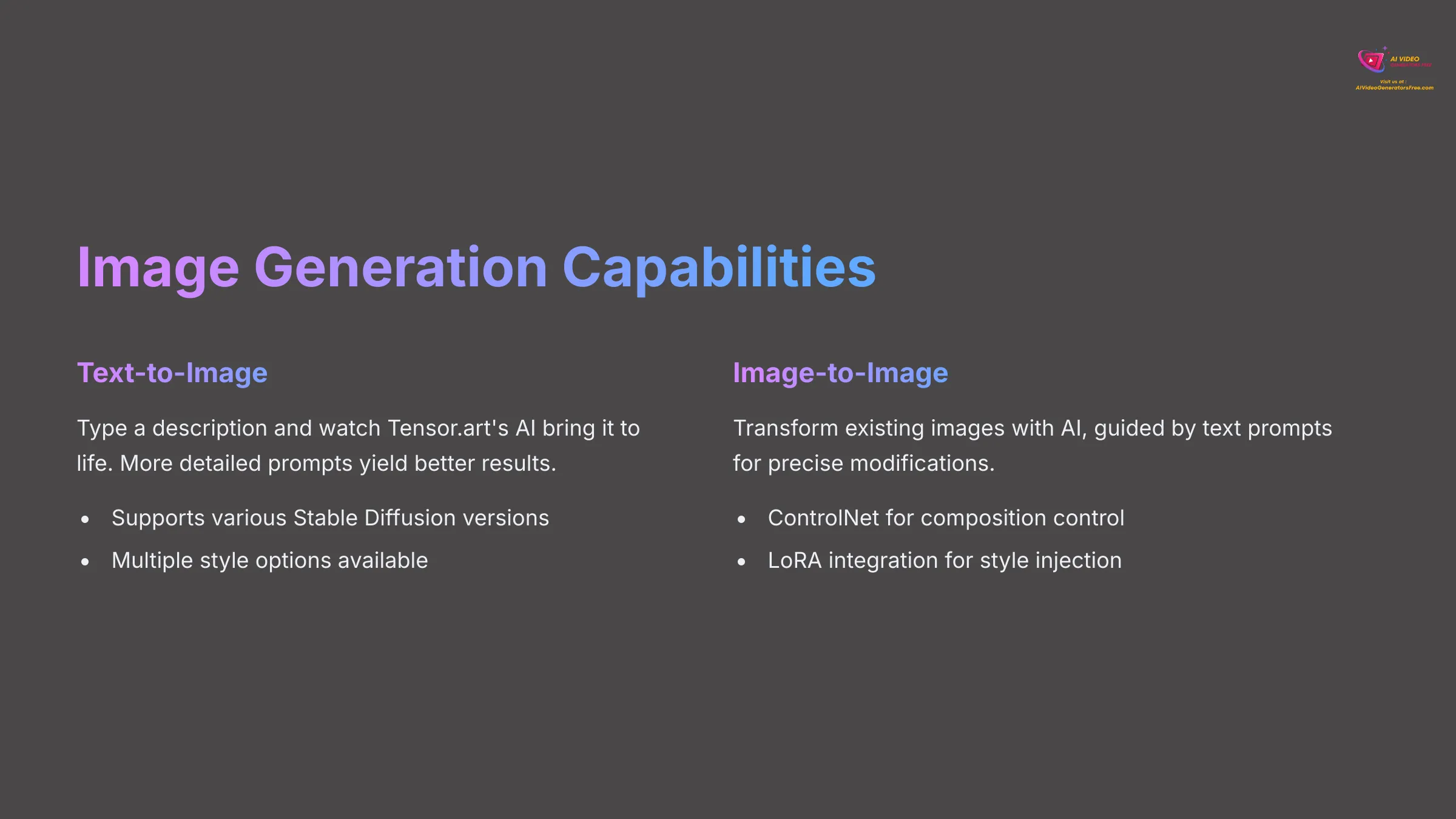 5_Image-Generation-Capabilities_AI-video-generators-free_aivideogeneratorsfree.com_