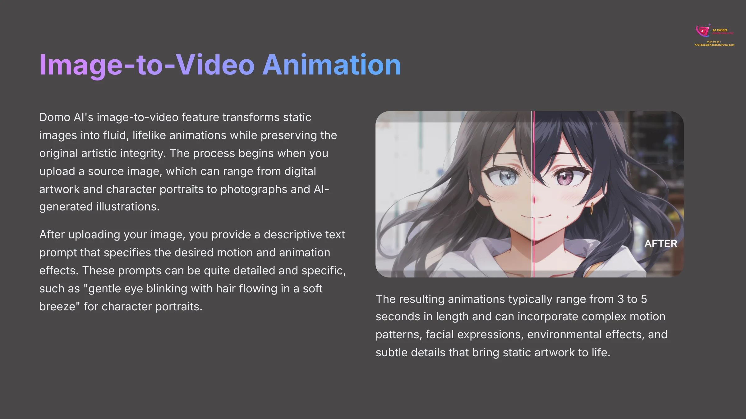 5_Image-to-Video-Animation_AI-video-generators-free_aivideogeneratorsfree.com_