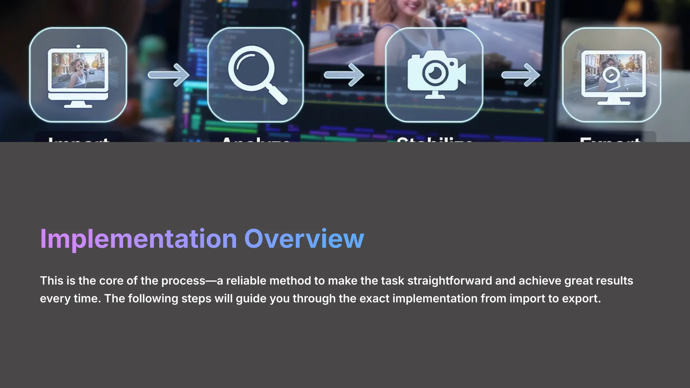 5_Implementation-Overview_AI-video-generators-free_aivideogeneratorsfree.com_