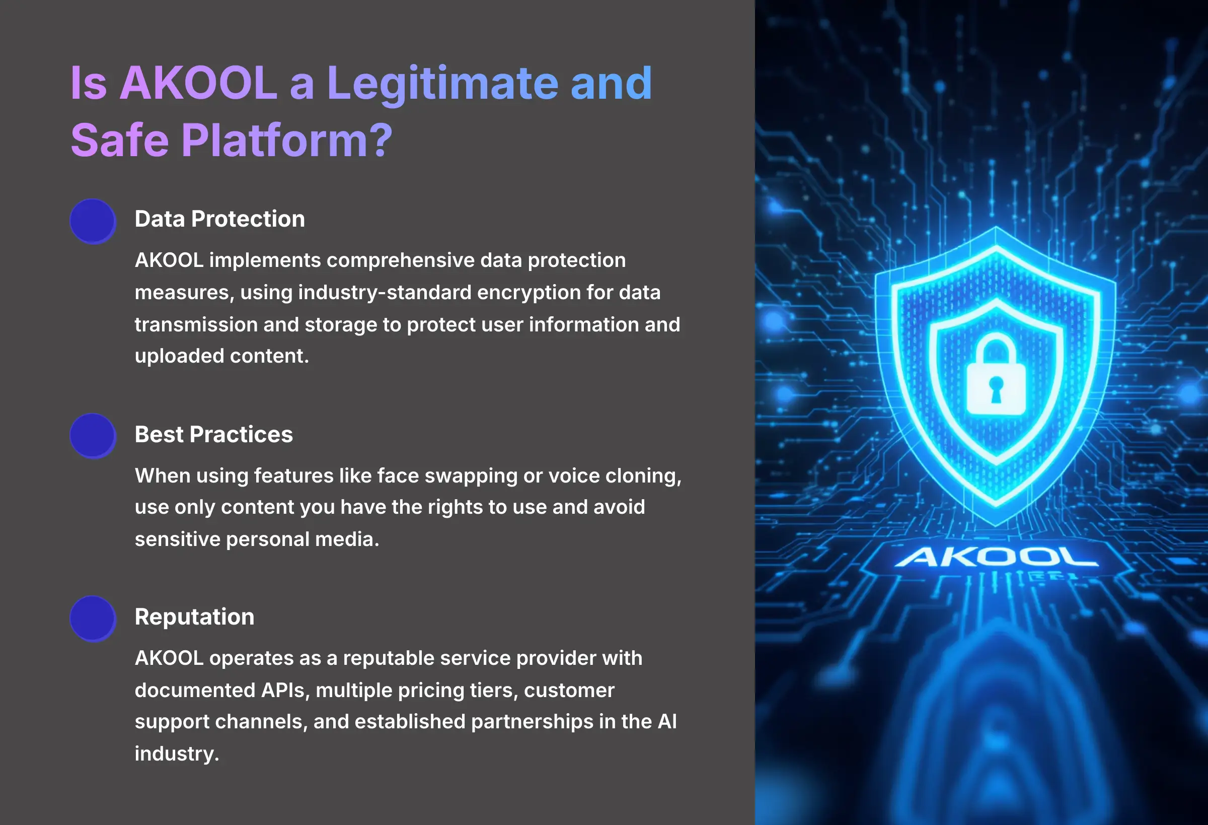 5_Is-AKOOL-a-Legitimate-and-Safe-Platform_AI-video-generators-free_aivideogeneratorsfree.com_
