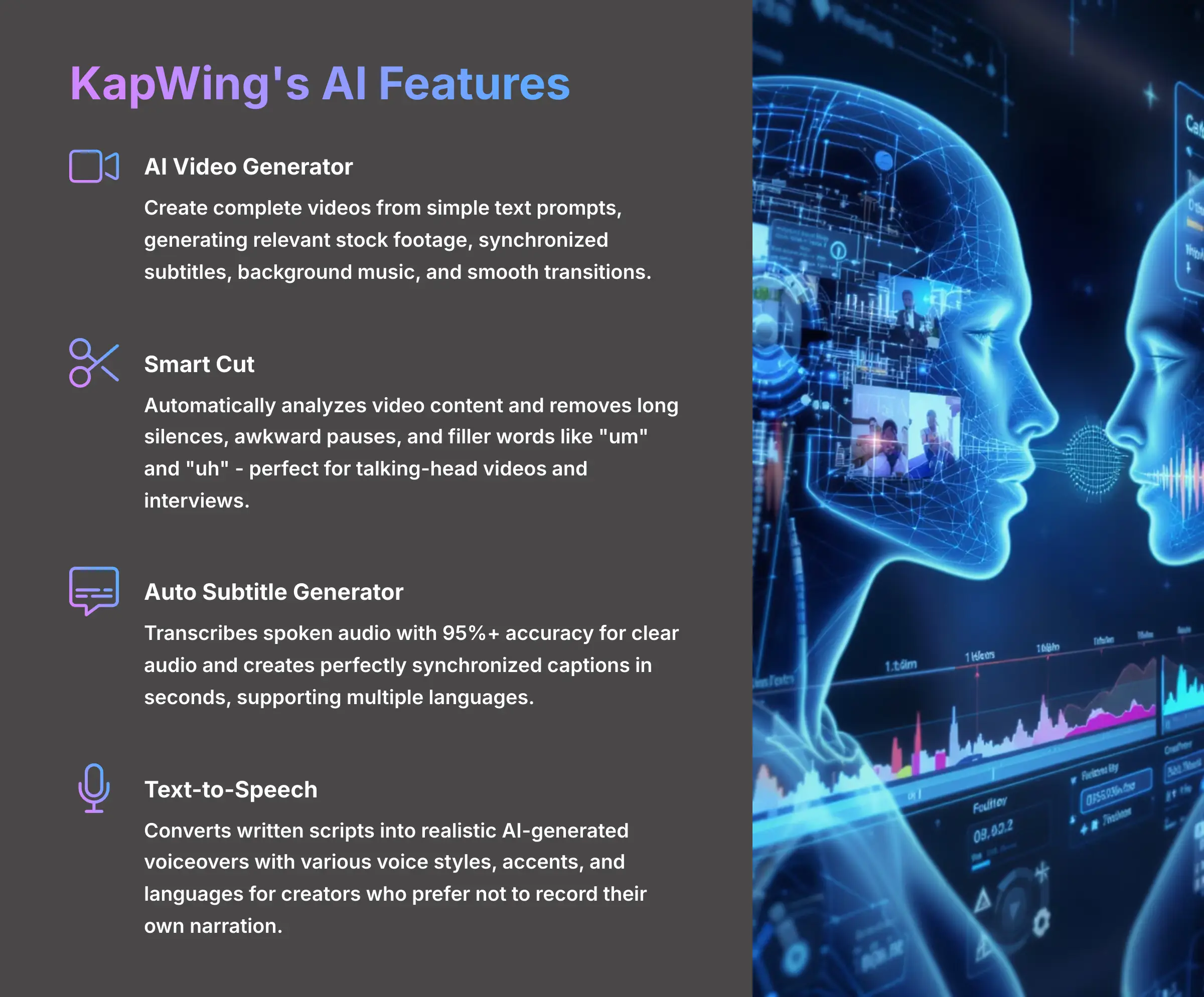 5_KapWings-AI-Features_AI-video-generators-free_aivideogeneratorsfree.com_