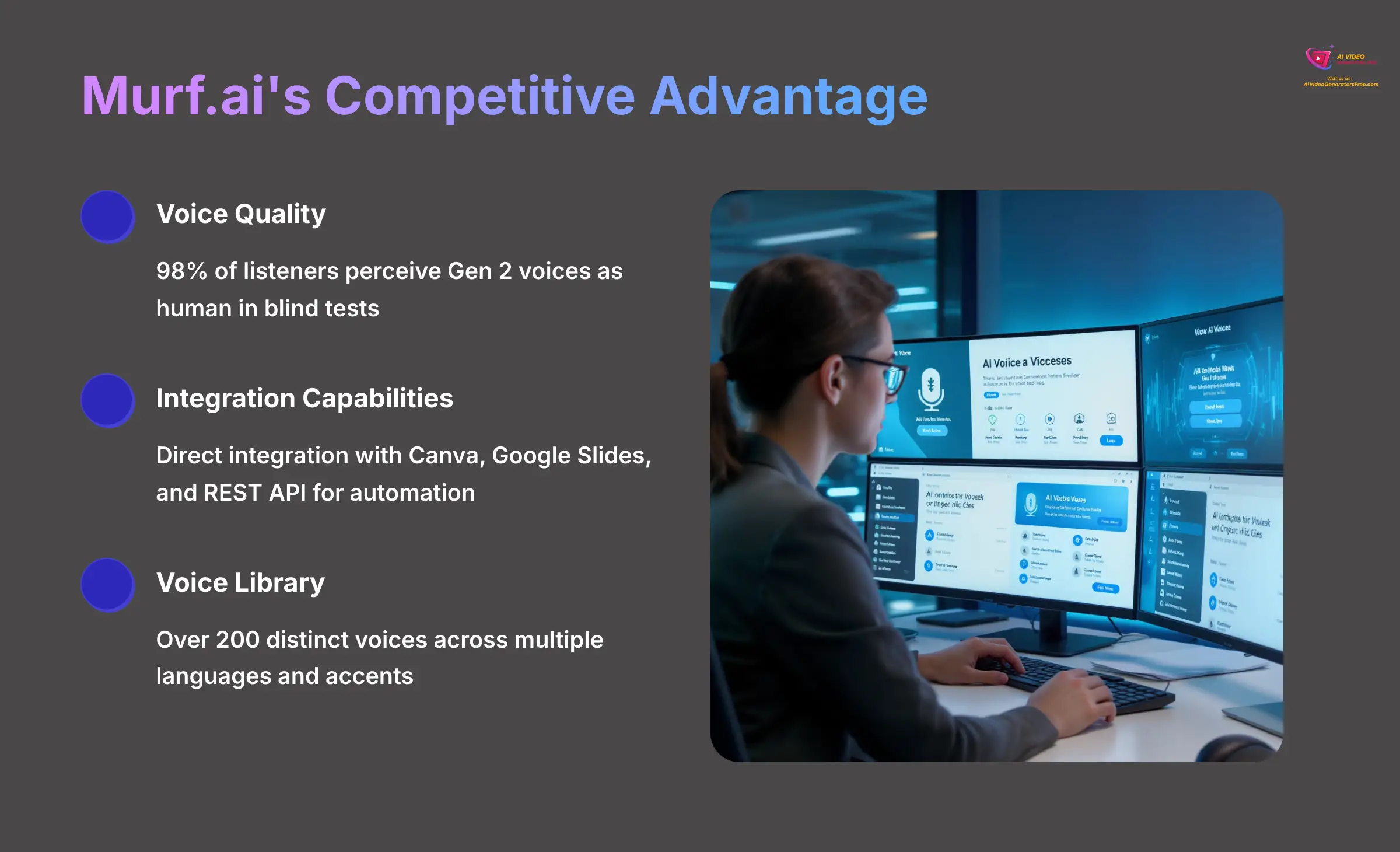 5_Murfais-Competitive-Advantage_AI-video-generators-free_aivideogeneratorsfree.com_