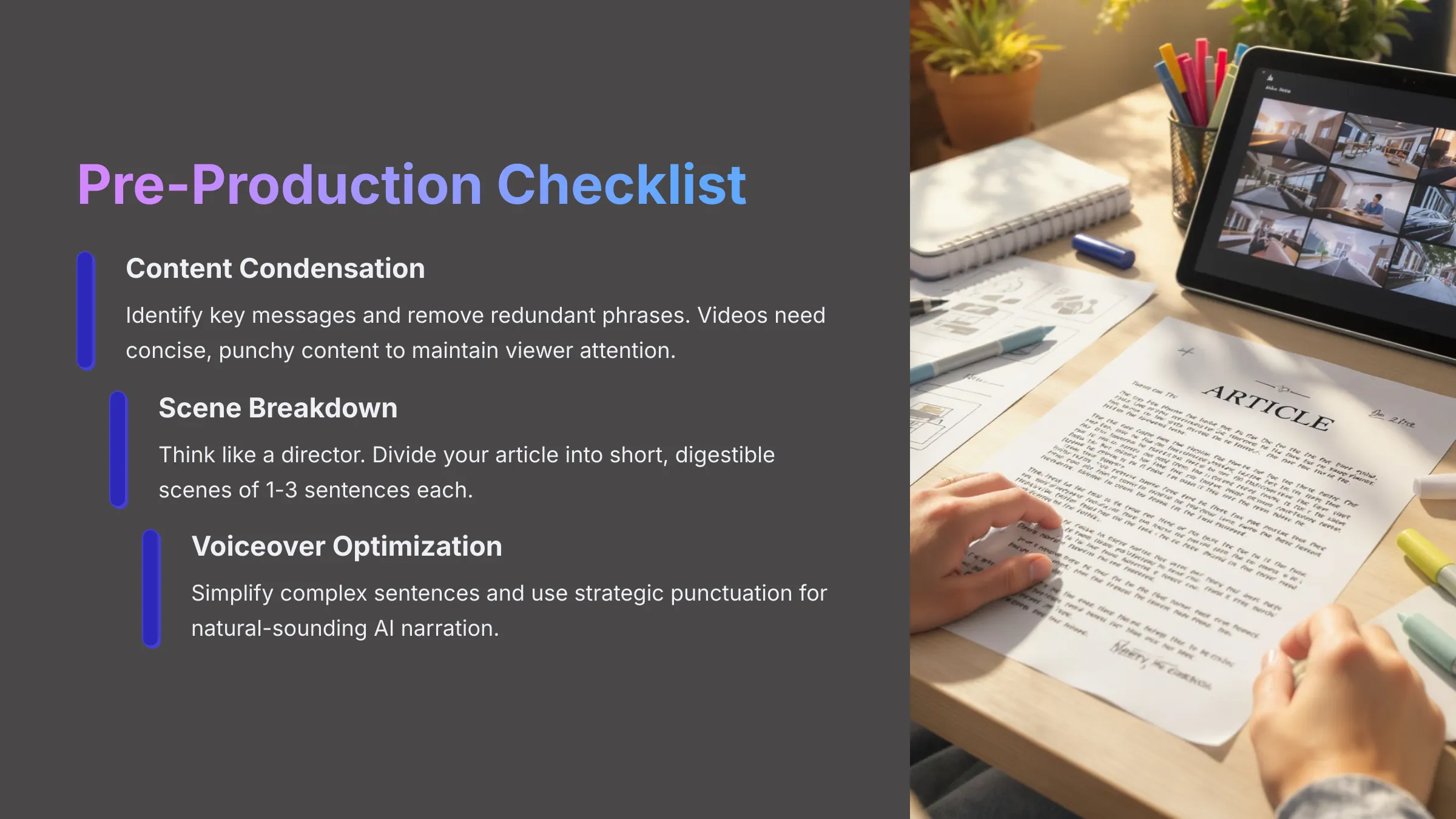 5_Pre-Production-Checklist_AI-video-generators-free_aivideogeneratorsfree.com_