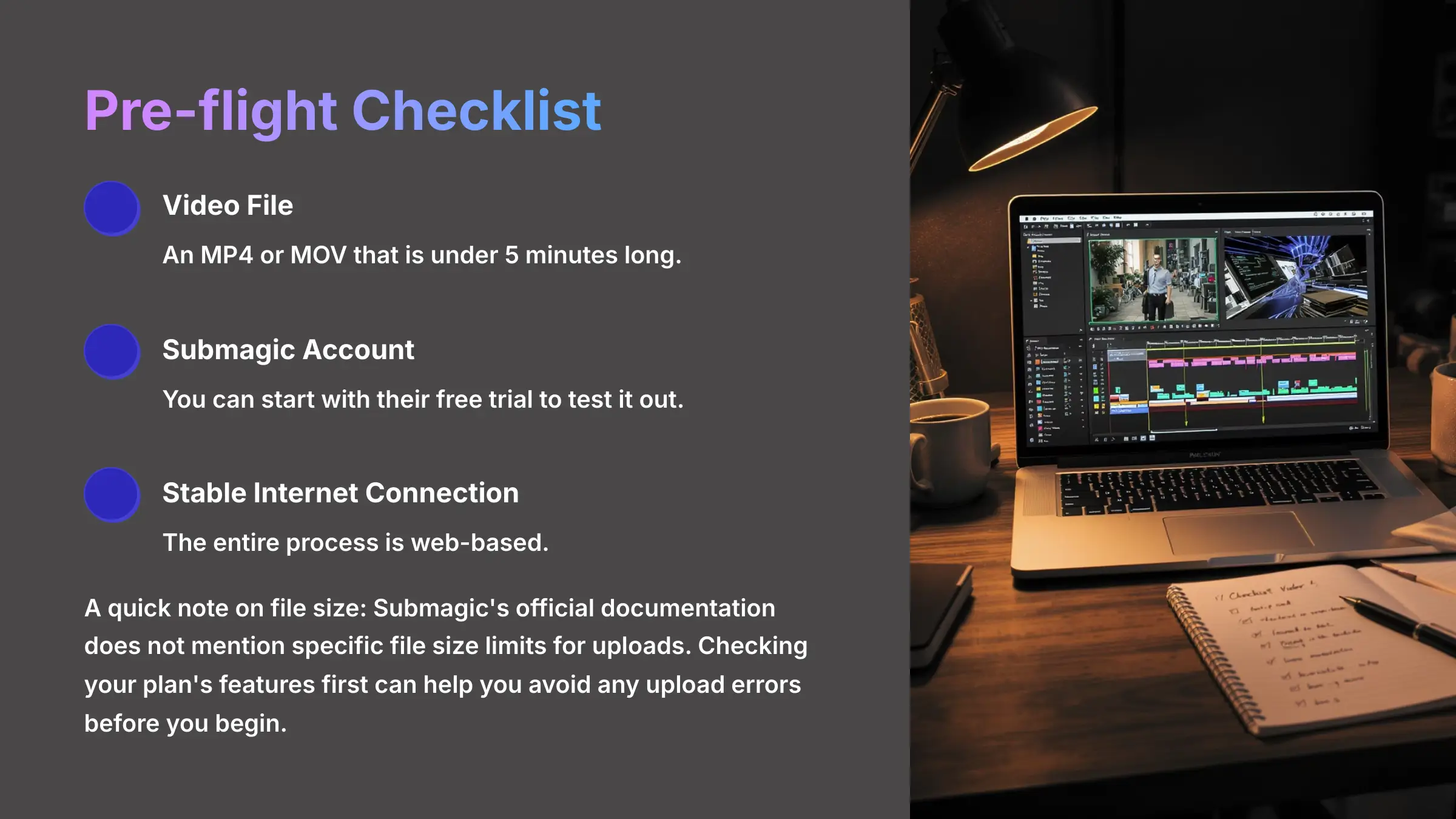 5_Pre-flight-Checklist_AI-video-generators-free_aivideogeneratorsfree.com_