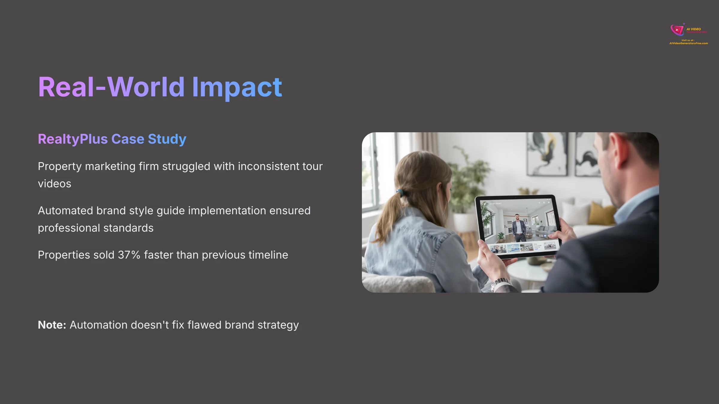 5_Real-World-Impact_AI-video-generators-free_aivideogeneratorsfree.com_