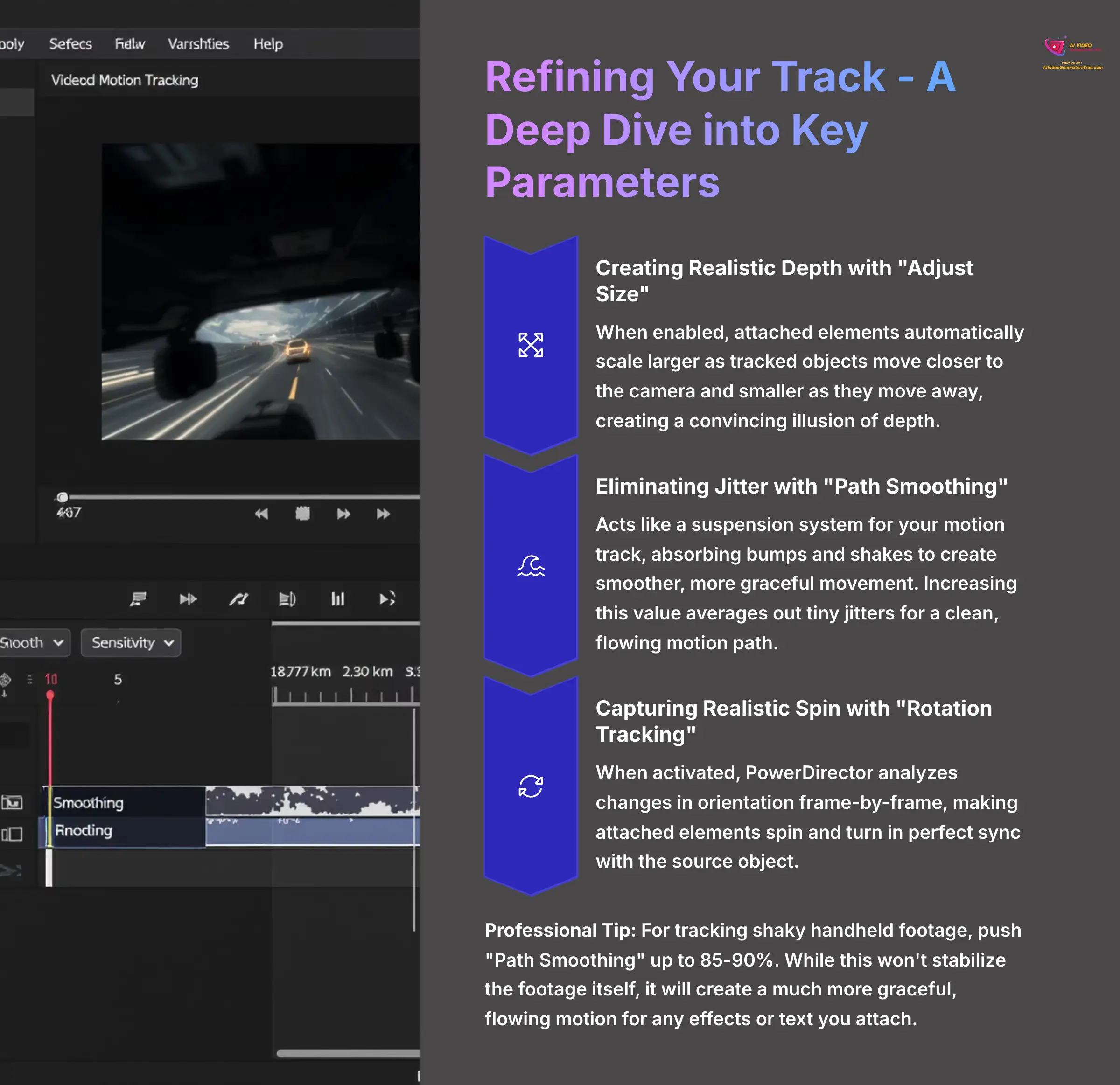 5_Refining-Your-Track-A-Deep-Dive-into-Key-Parameters_AI-video-generators-free_aivideogeneratorsfree.com_