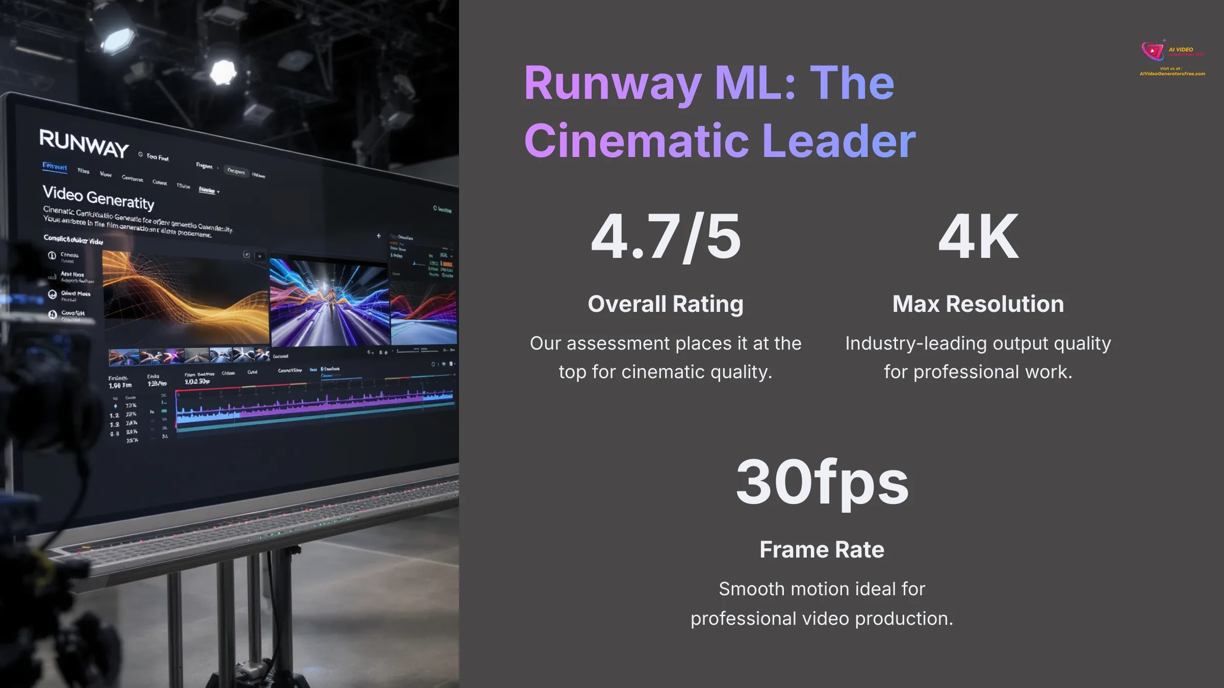 Runway ML