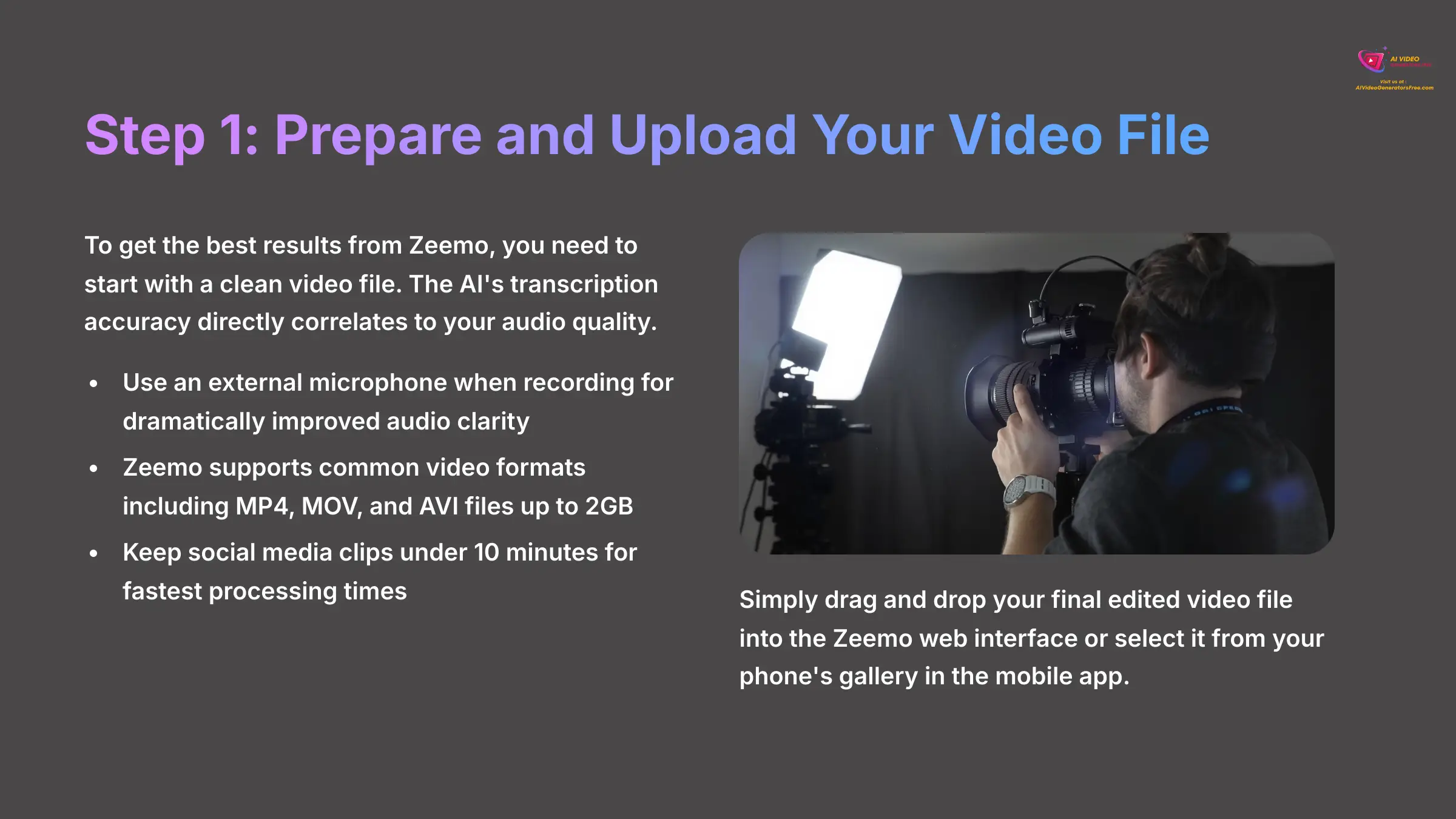 5_Step-1-Prepare-and-Upload-Your-Video-File_AI-video-generators-free_aivideogeneratorsfree.com_