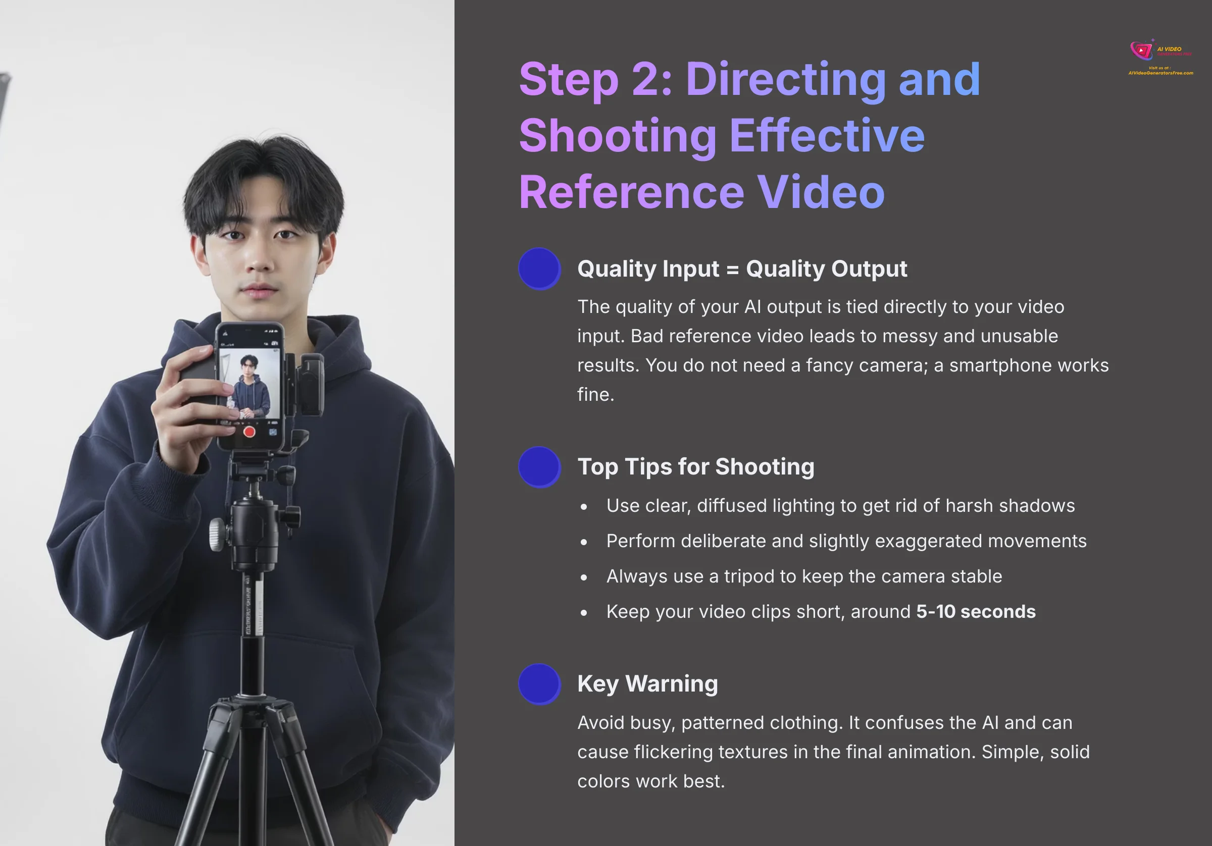 5_Step-2-Directing-and-Shooting-Effective-Reference-Video_AI-video-generators-free_aivideogeneratorsfree.com_