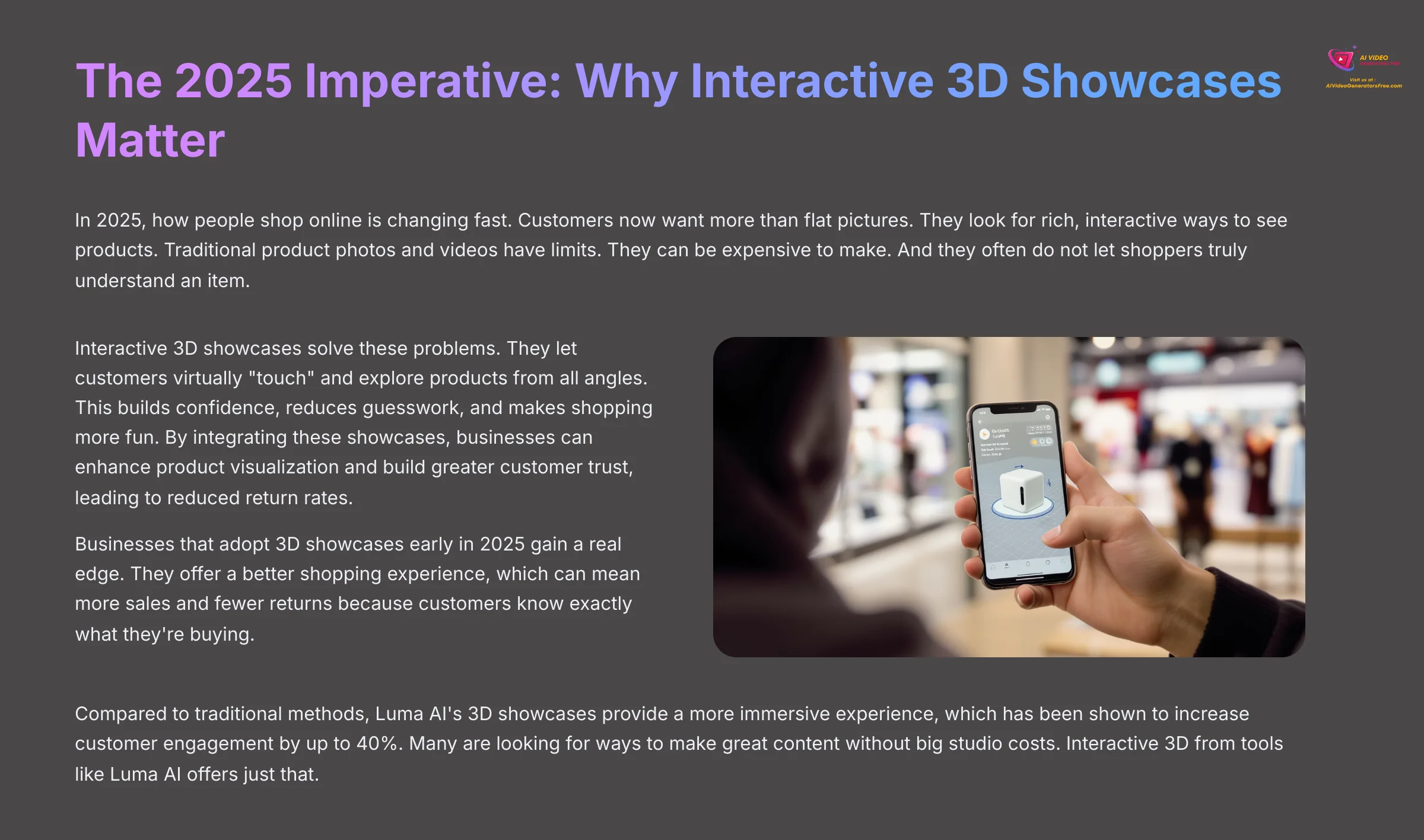 5_The-2025-Imperative-Why-Interactive-3D-Showcases-Matter_AI-video-generators-free_aivideogeneratorsfree.com_