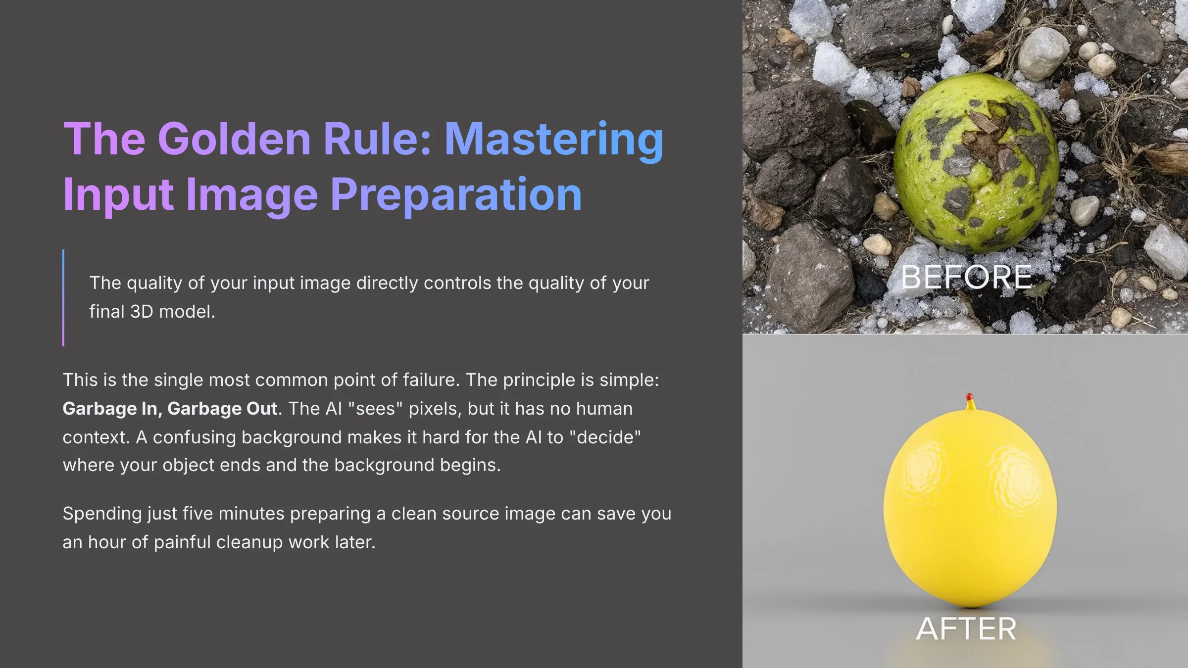 5_The-Golden-Rule-Mastering-Input-Image-Preparation_AI-video-generators-free_aivideogeneratorsfree.com_