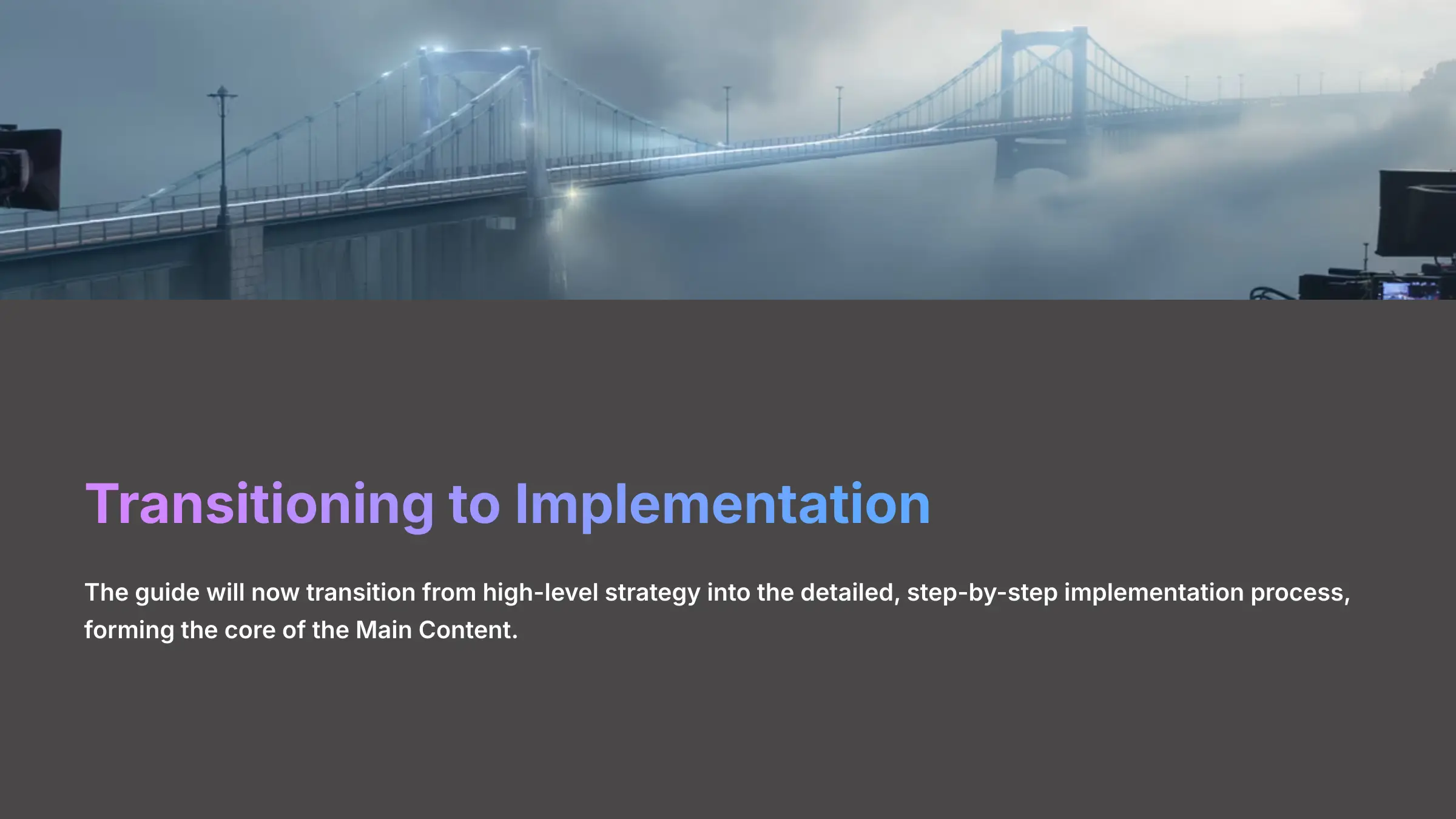 5_Transitioning-to-Implementation_AI-video-generators-free_aivideogeneratorsfree.com_