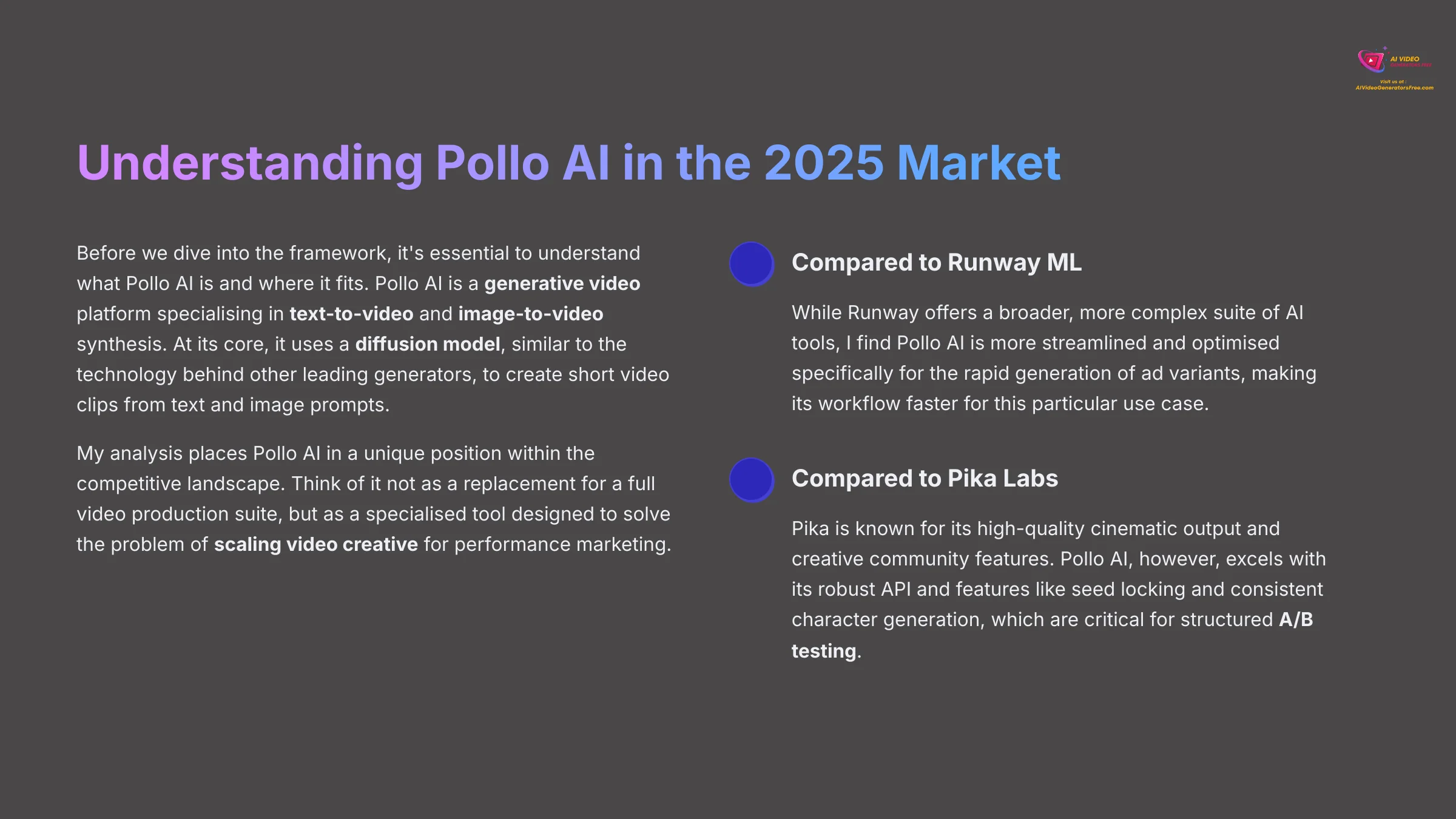 5_Understanding-Pollo-AI-in-the-2025-Market_AI-video-generators-free_aivideogeneratorsfree.com_