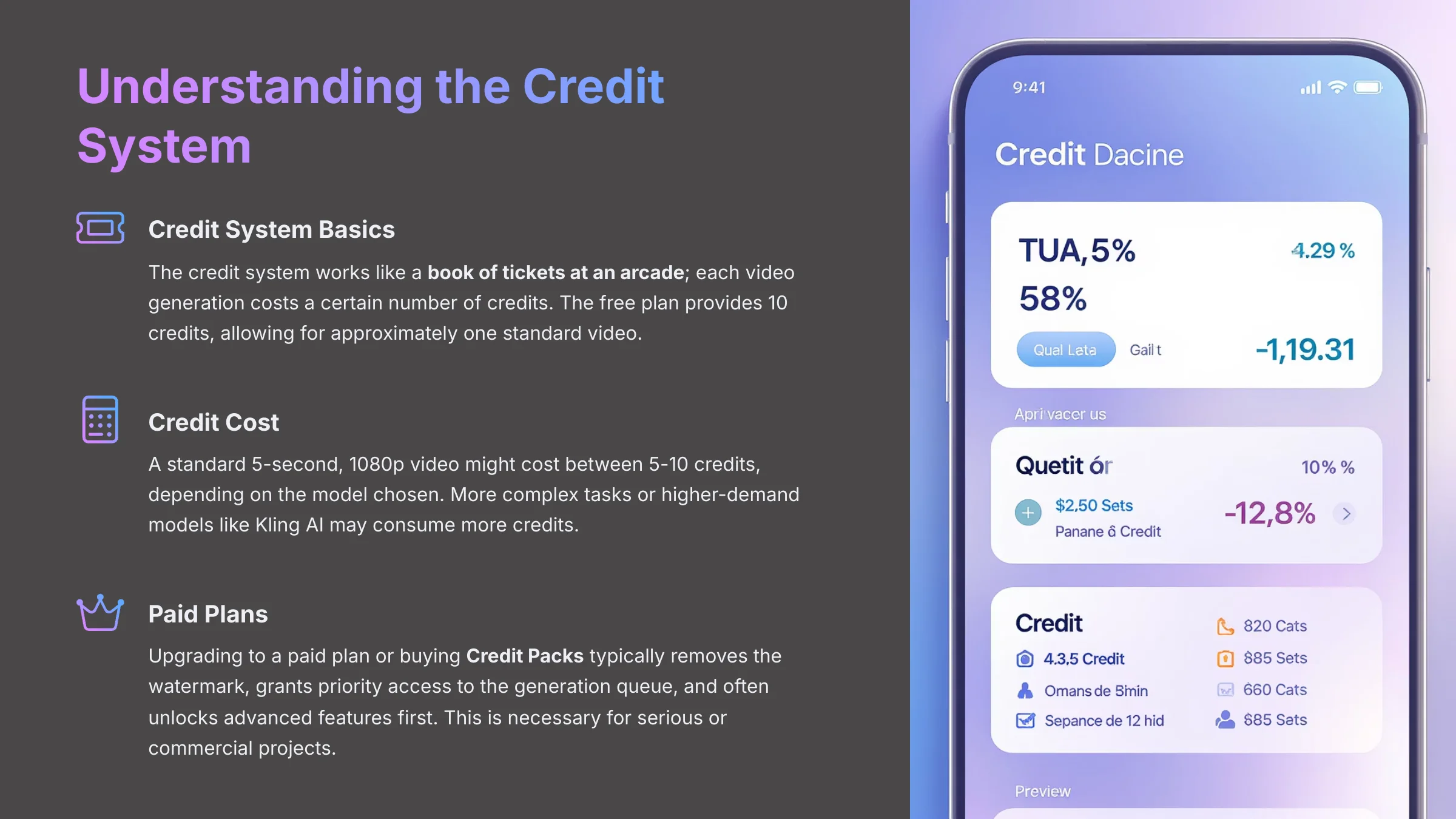 5_Understanding-the-Credit-System_AI-video-generators-free_aivideogeneratorsfree.com_
