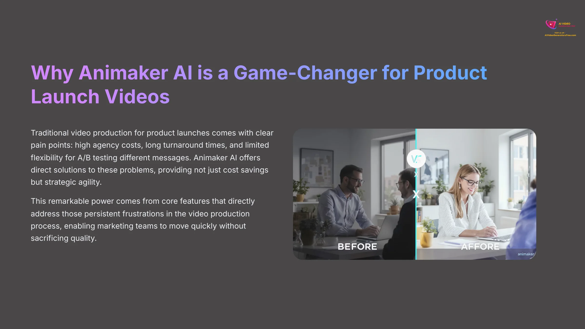 5_Why-Animaker-AI-is-a-Game-Changer-for-Product-Launch-Videos_AI-video-generators-free_aivideogeneratorsfree.com_