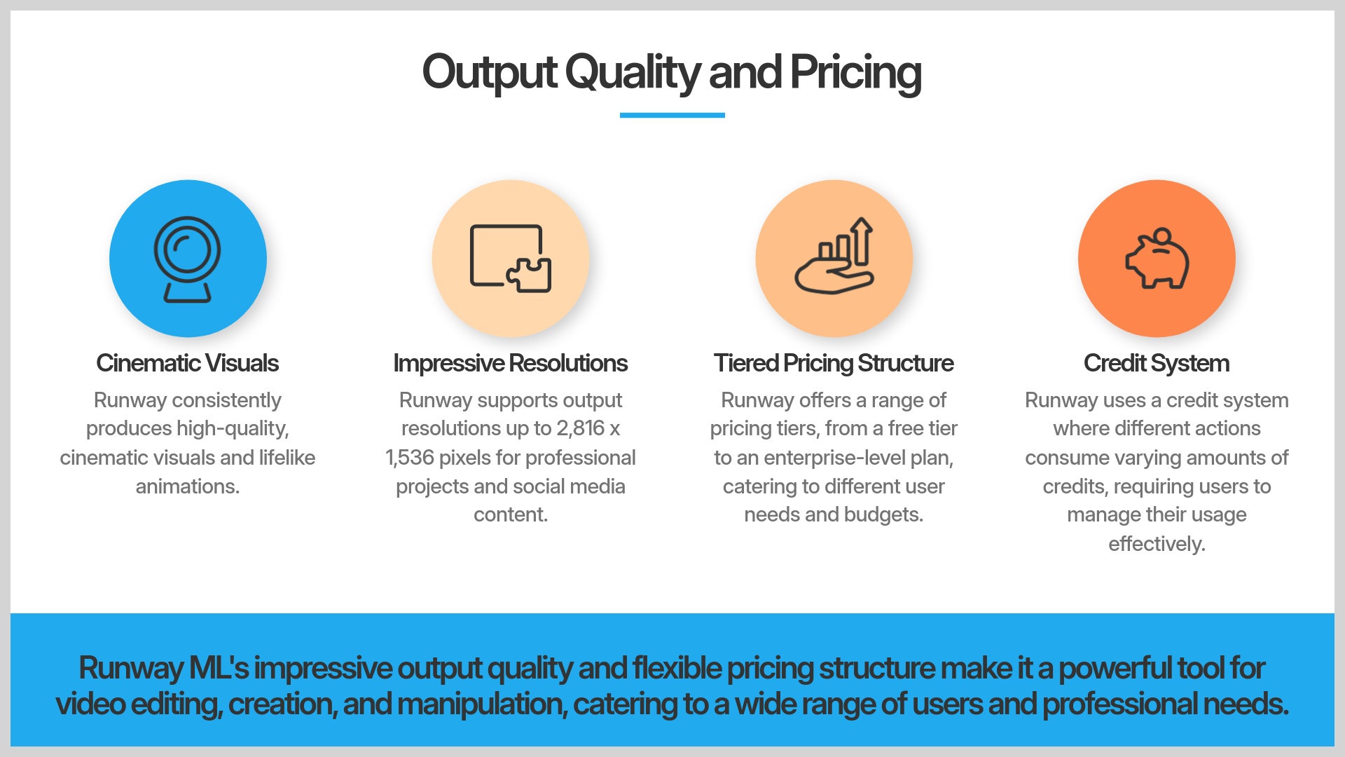 6-Output-Quality-and-Pricing