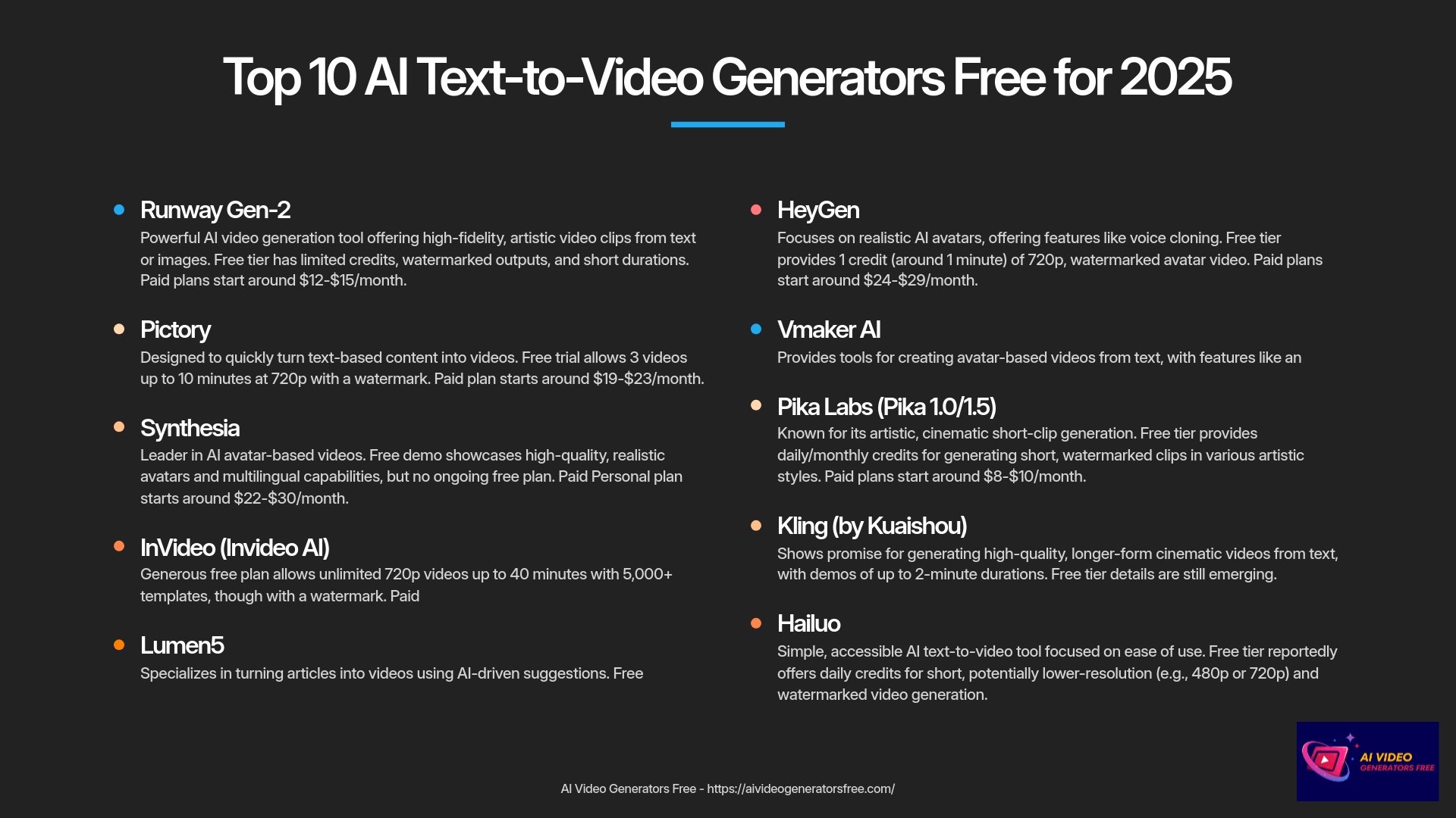 6-Top-10-AI-Text-to-Video-Generators-Free-for-2025