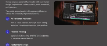 Filmora FAQs: The Ultimate 2025 Guide to Mastering Video Editing
