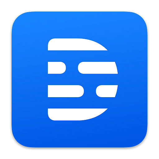 Descript AI Logo