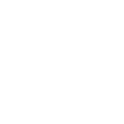 OpenArt Logo