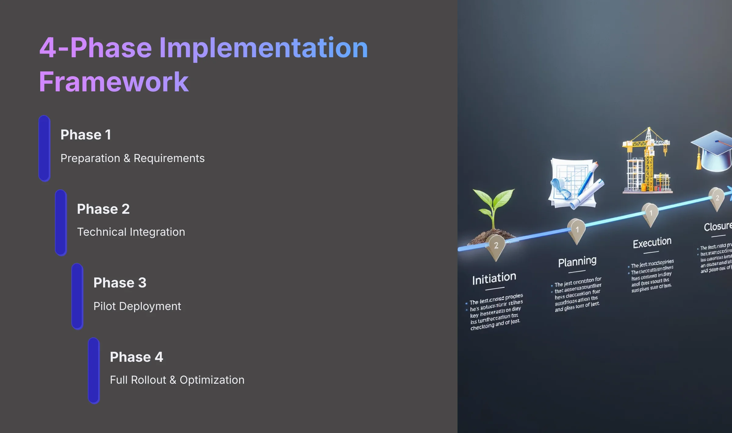 6_4-Phase-Implementation-Framework_AI-video-generators-free_aivideogeneratorsfree.com_