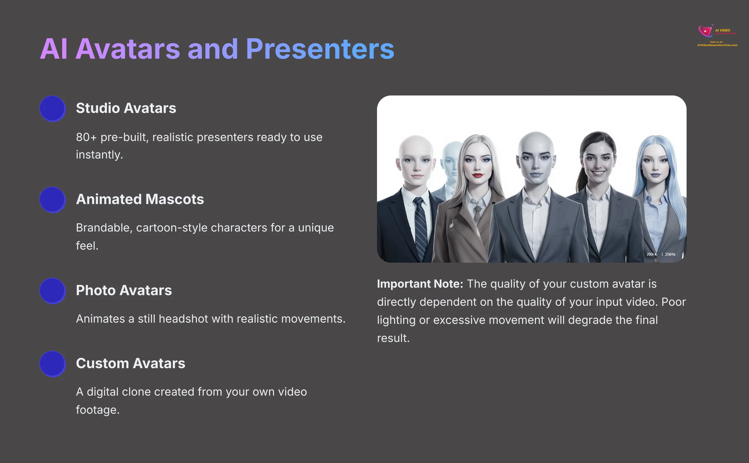 6_AI-Avatars-and-Presenters_AI-video-generators-free_aivideogeneratorsfree.com_