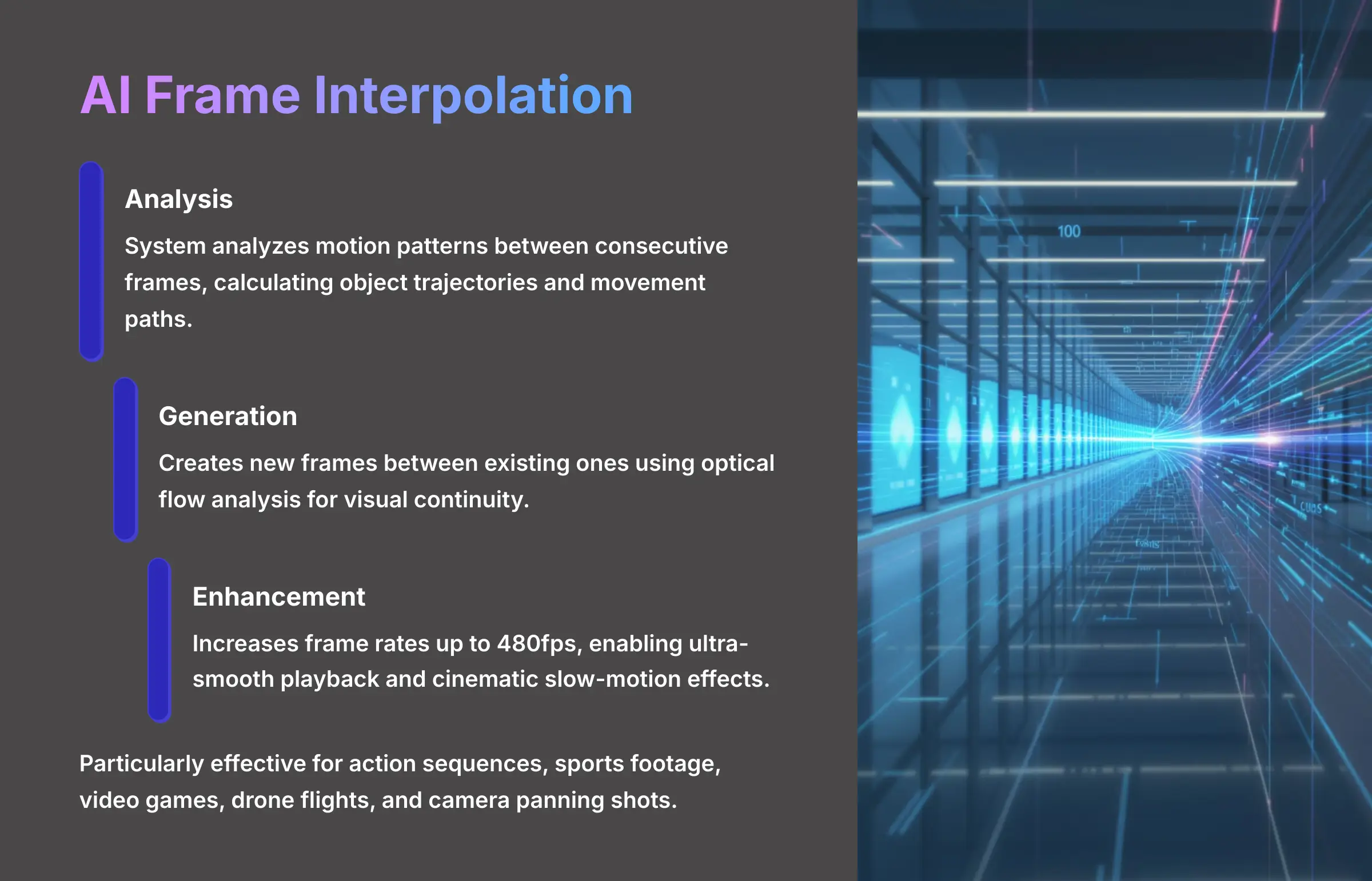 6_AI-Frame-Interpolation_AI-video-generators-free_aivideogeneratorsfree.com_