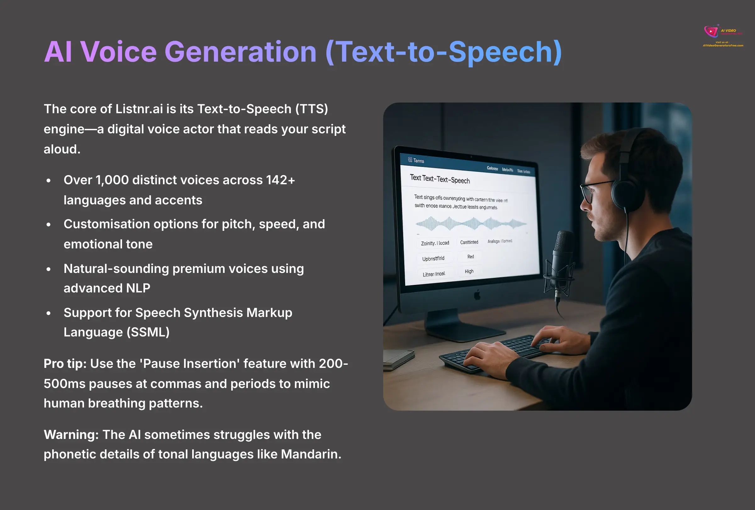 6_AI-Voice-Generation-Text-to-Speech_AI-video-generators-free_aivideogeneratorsfree.com_