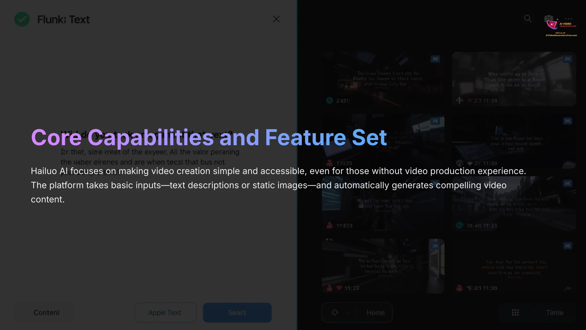 6_Core-Capabilities-and-Feature-Set_AI-video-generators-free_aivideogeneratorsfree.com_